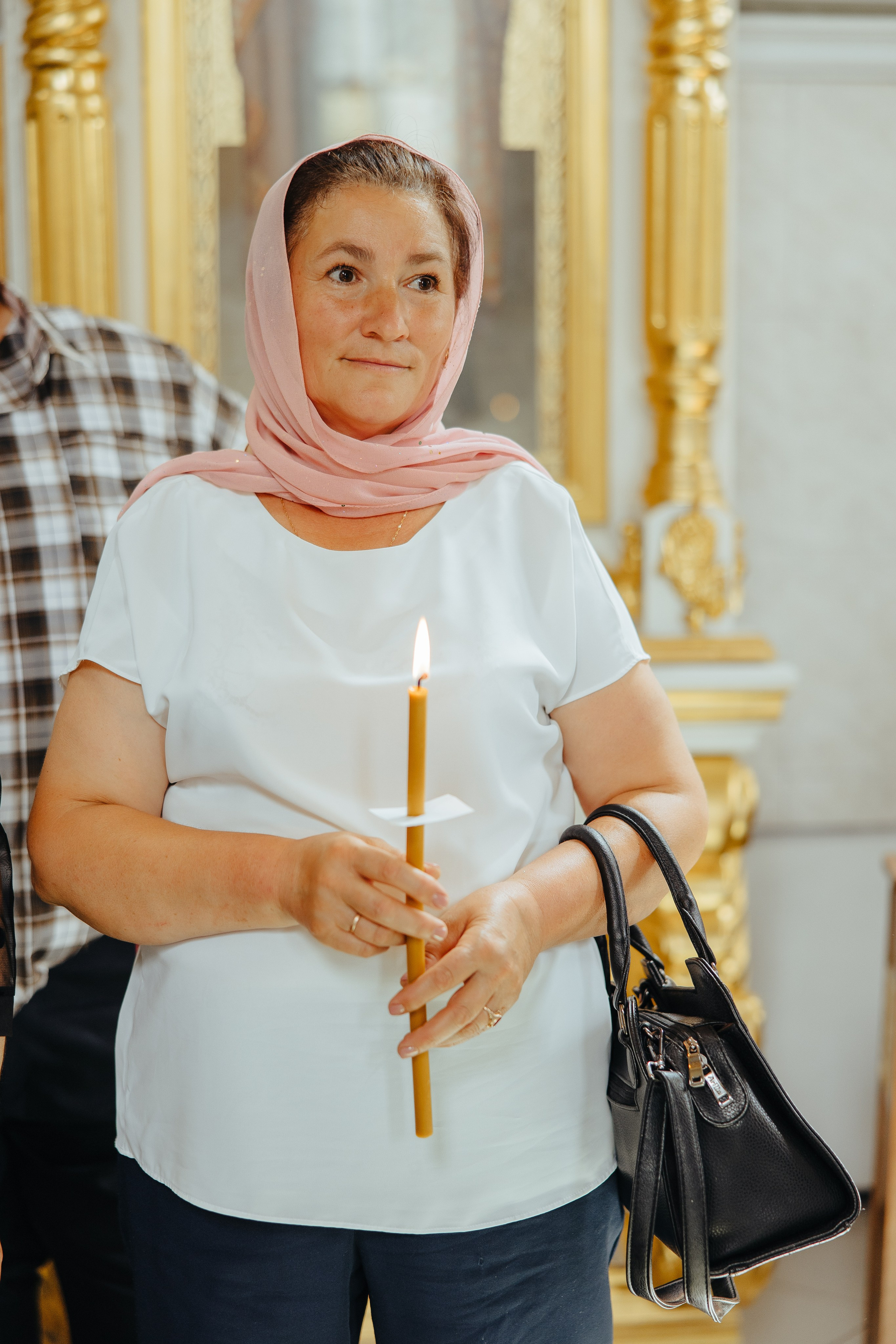 Saul. Fotograf de nuntă și evenimente private!