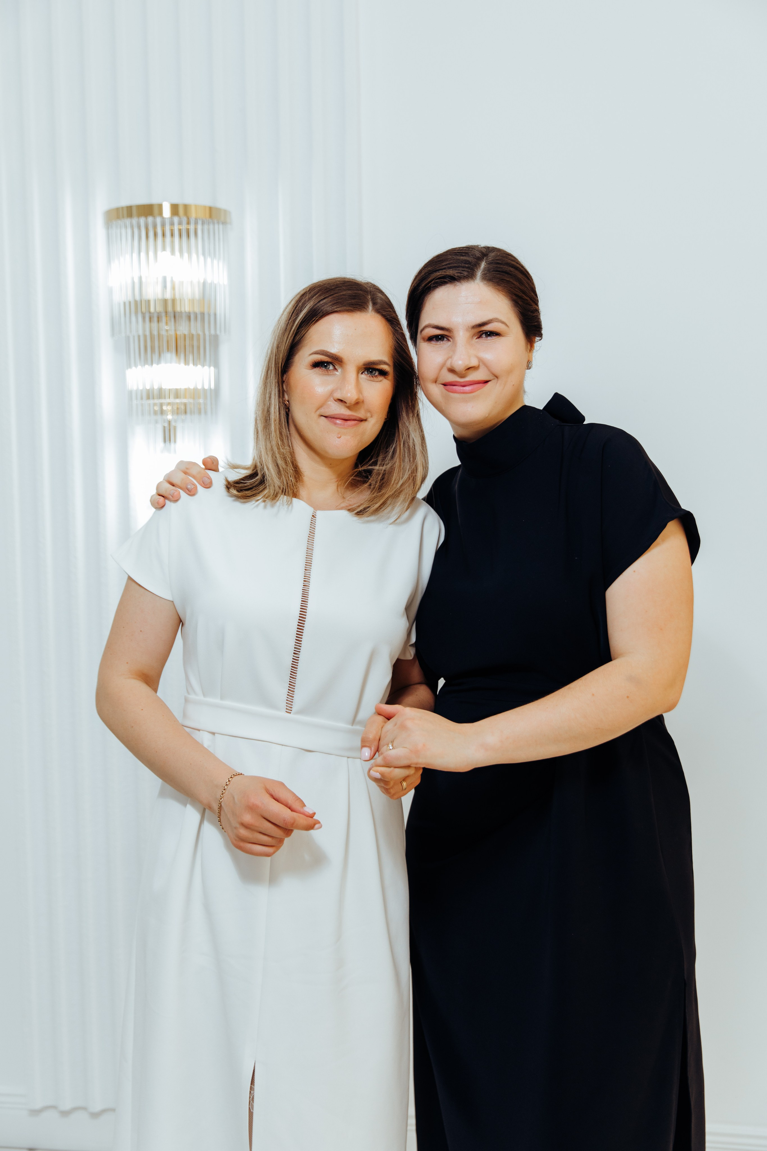 Ionel-Alessandro. Fotograf de nuntă și evenimente private!