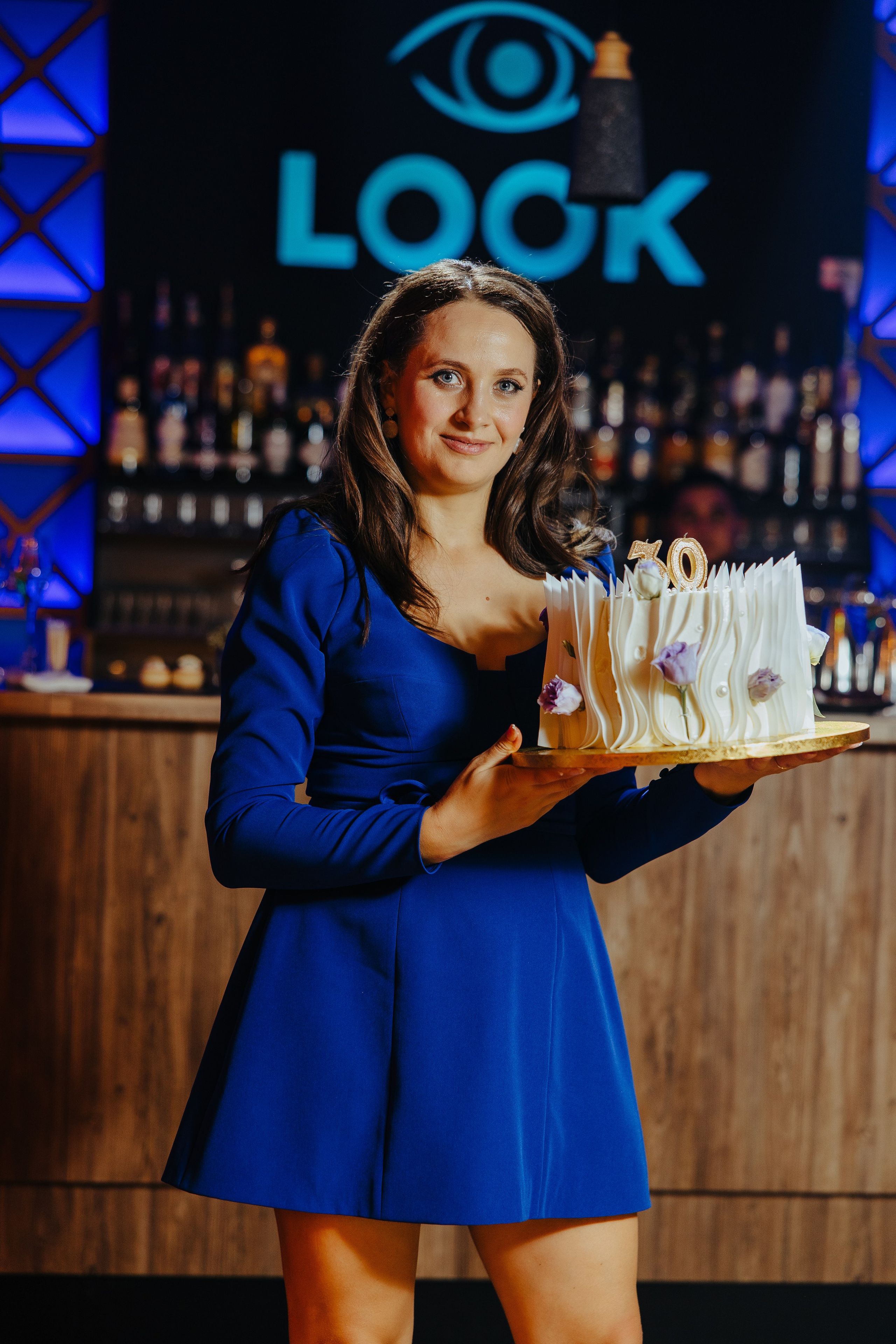 Nicoleta. Fotograf de nuntă și evenimente private!