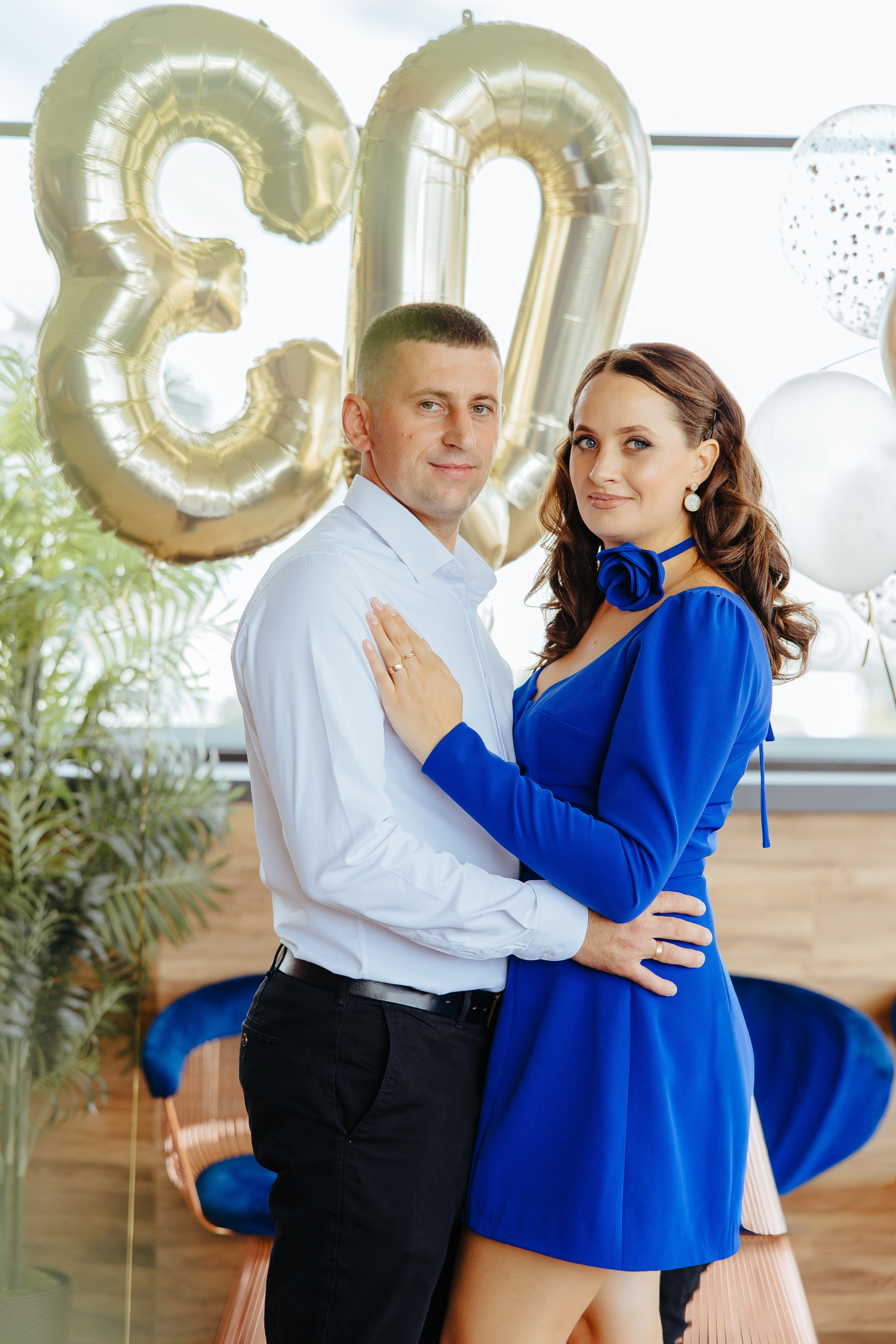 Nicoleta. Fotograf de nuntă și evenimente private!