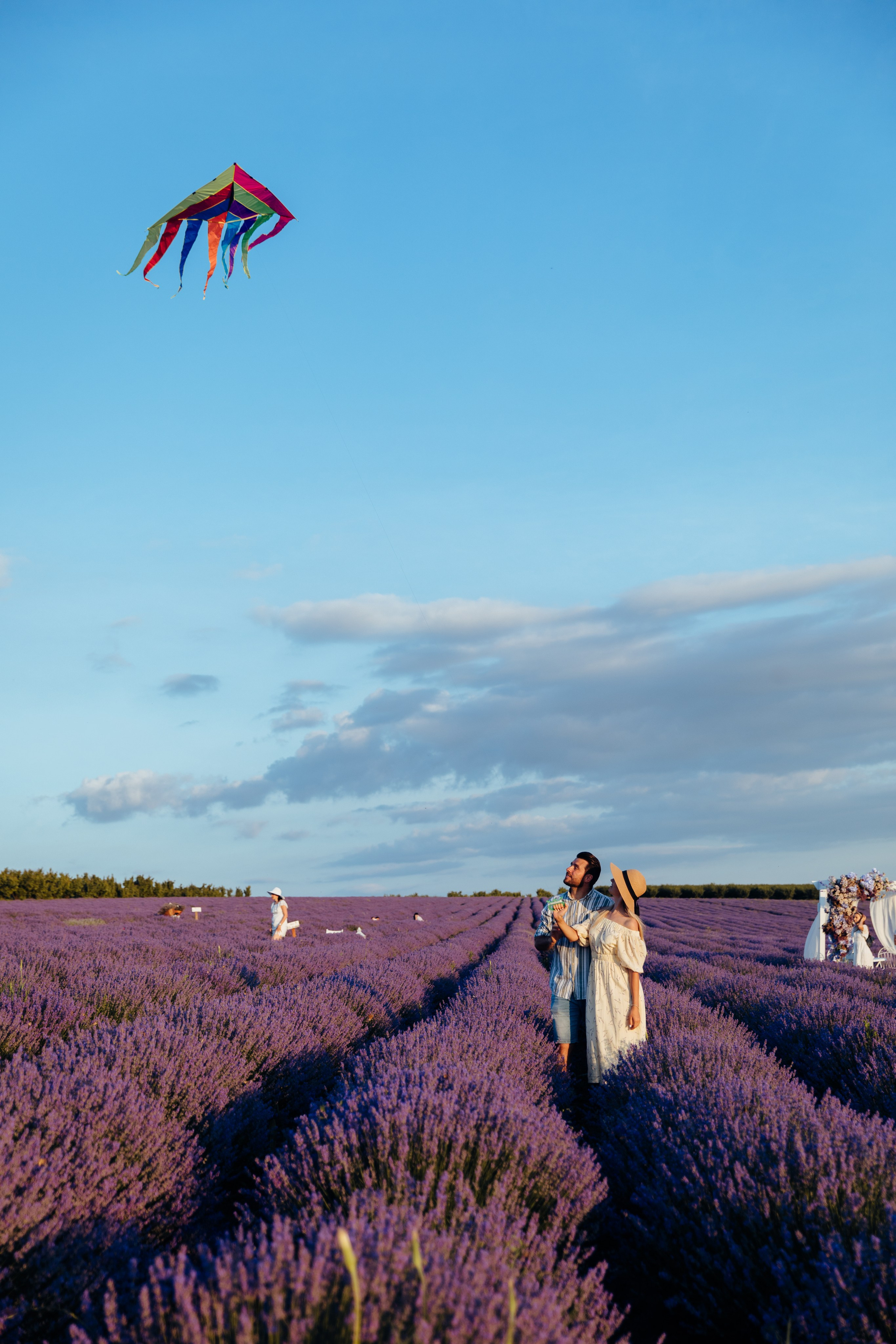 Ședința foto de cuplu. Fotograf de nuntă și evenimente private!