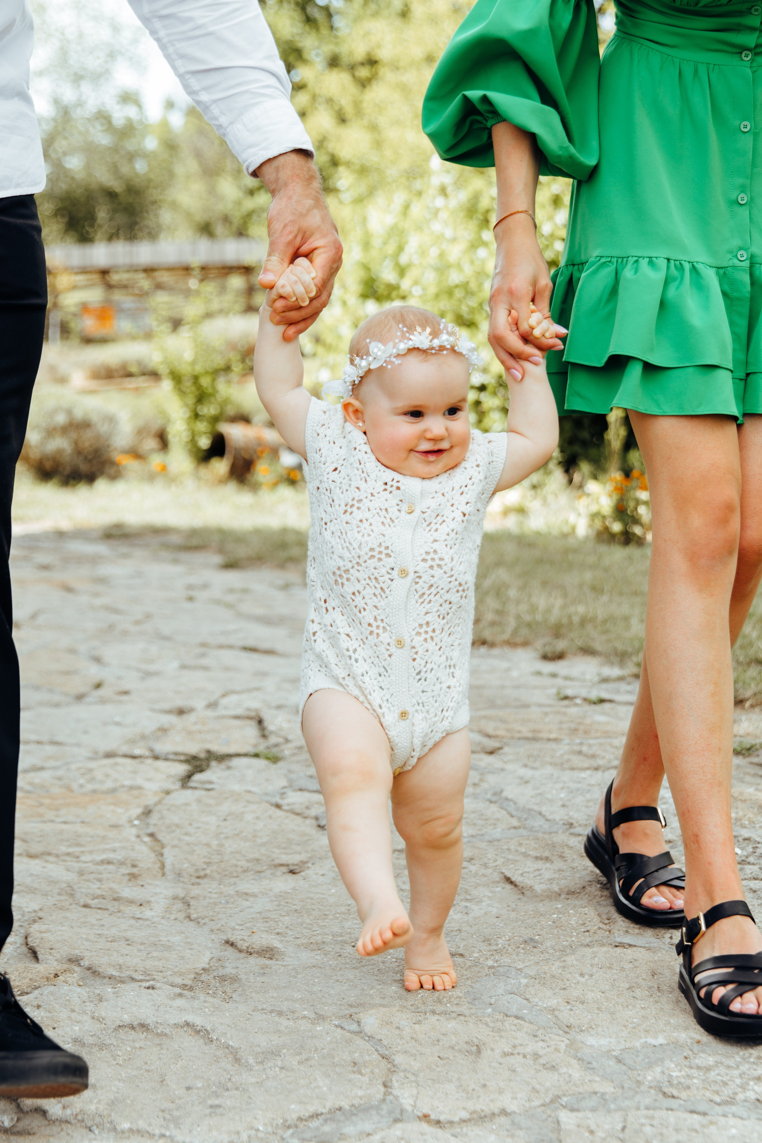 Antonia. Fotograf de nuntă și evenimente private!