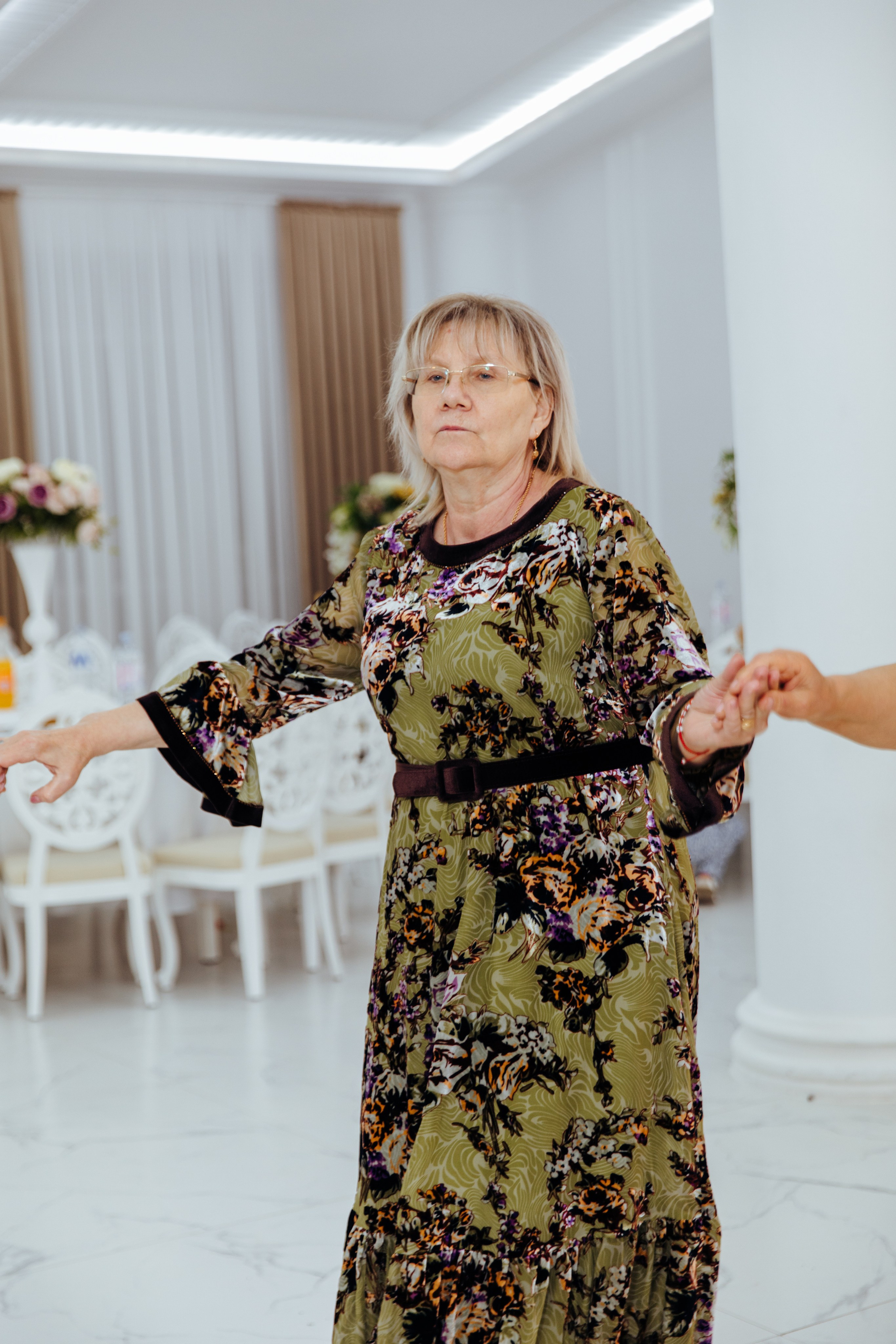 Ionel-Alessandro. Fotograf de nuntă și evenimente private!