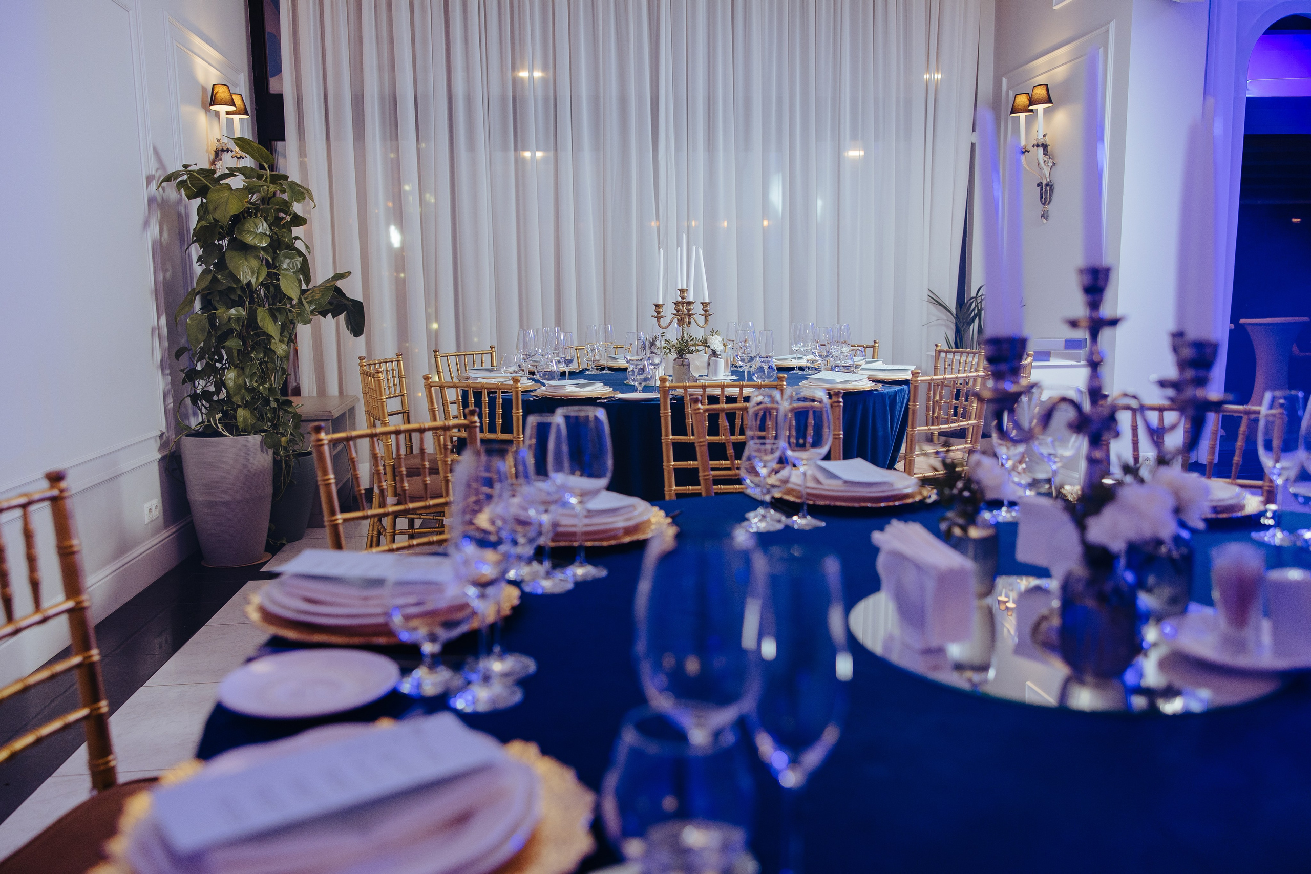 Mihai 40 ani. Fotograf de nuntă și evenimente private!