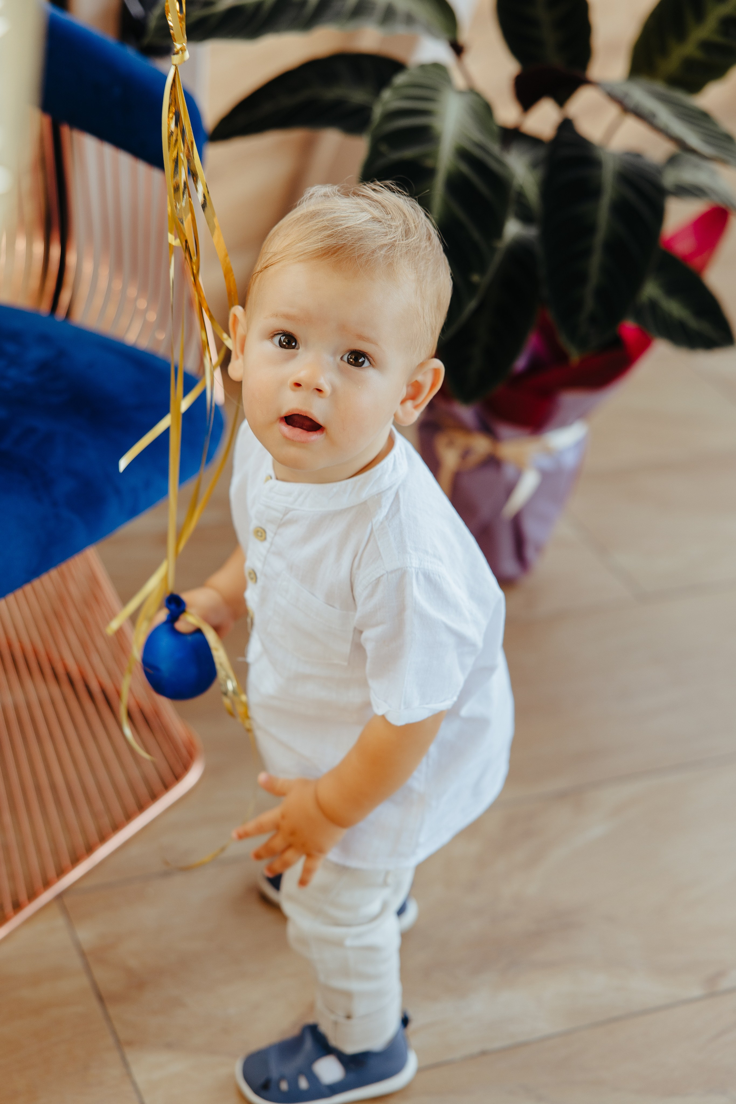 Nicoleta. Fotograf de nuntă și evenimente private!