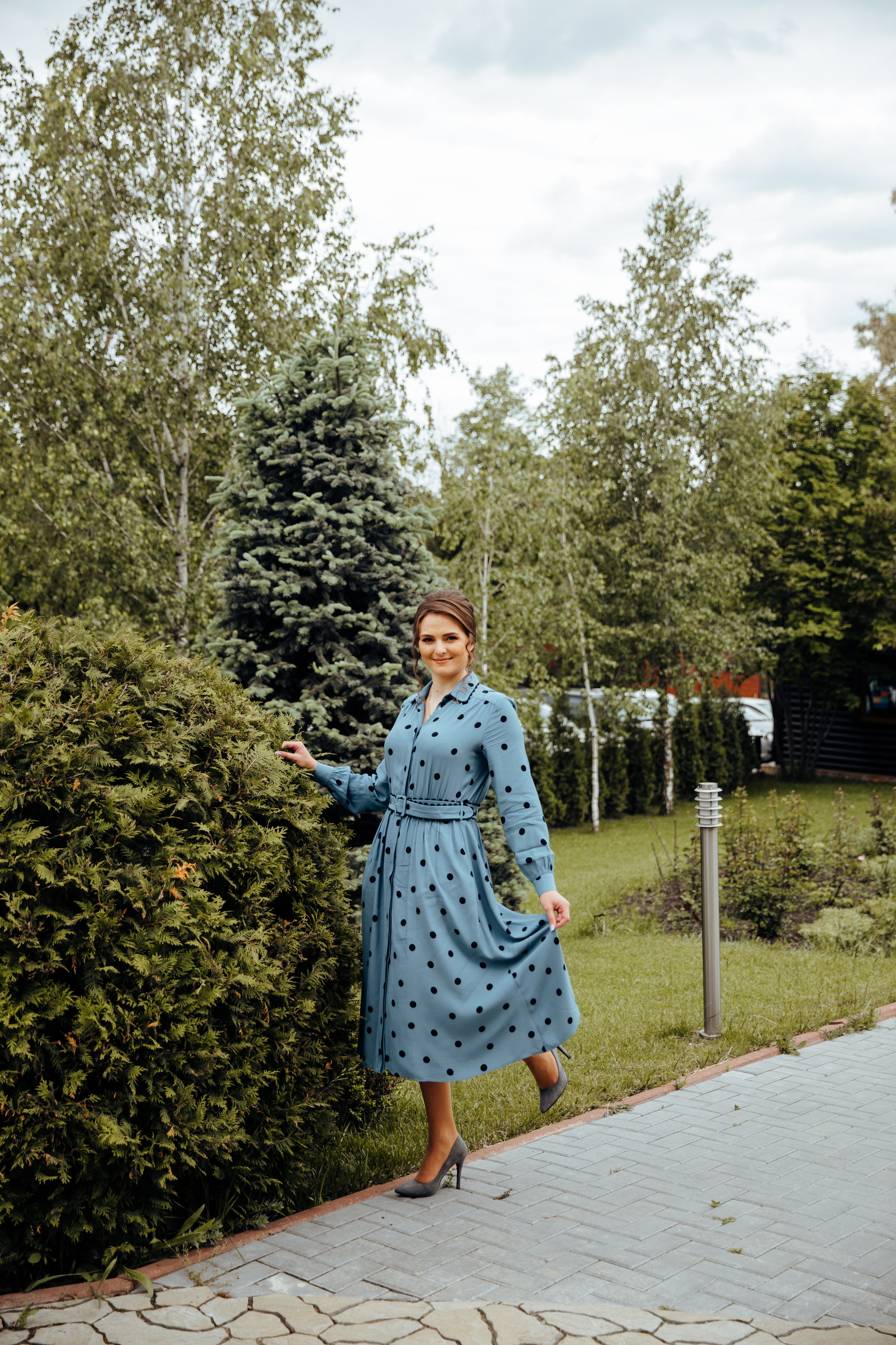 Botez Bogdan. Fotograf de nuntă și evenimente private!