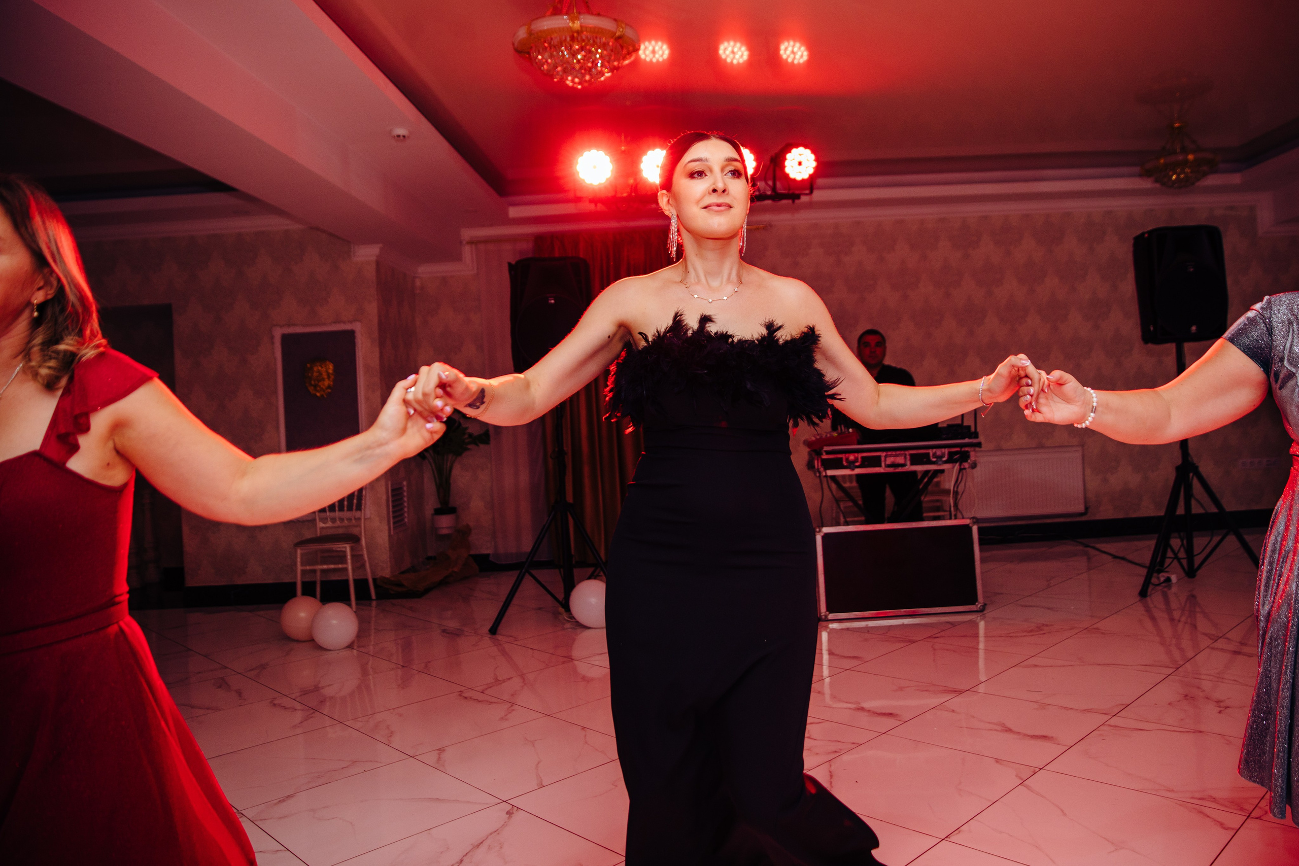 Emma. Fotograf de nuntă și evenimente private!