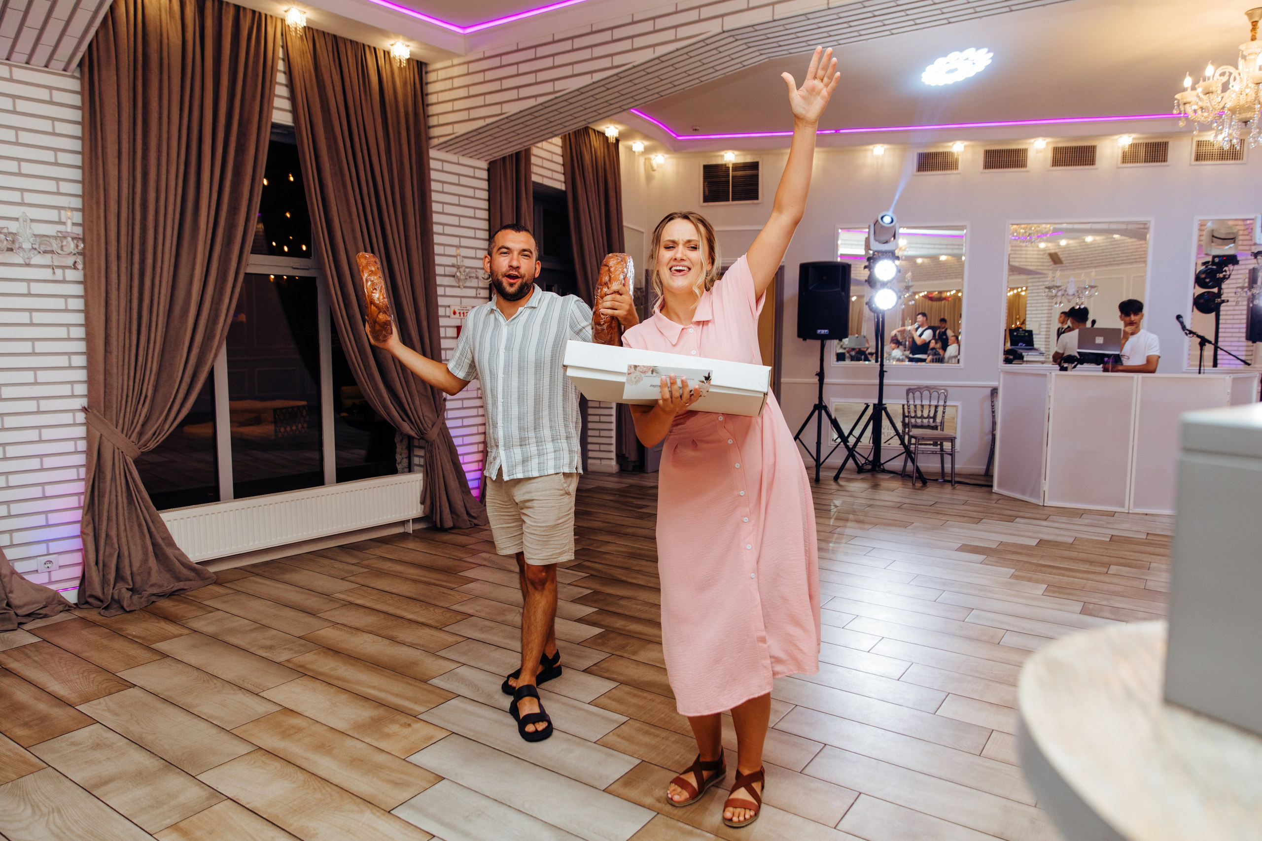 Antonia. Fotograf de nuntă și evenimente private!