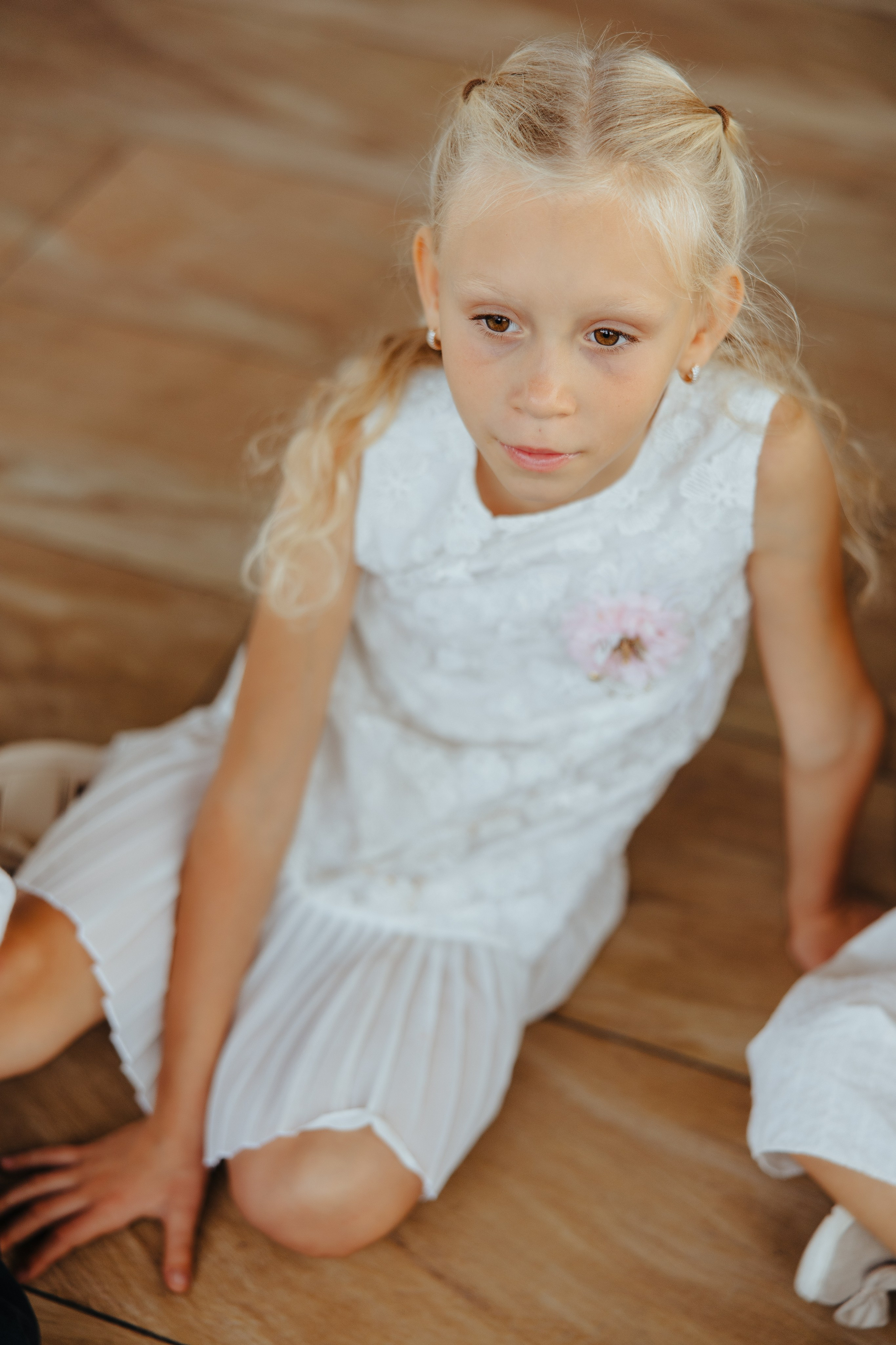 Nicoleta. Fotograf de nuntă și evenimente private!