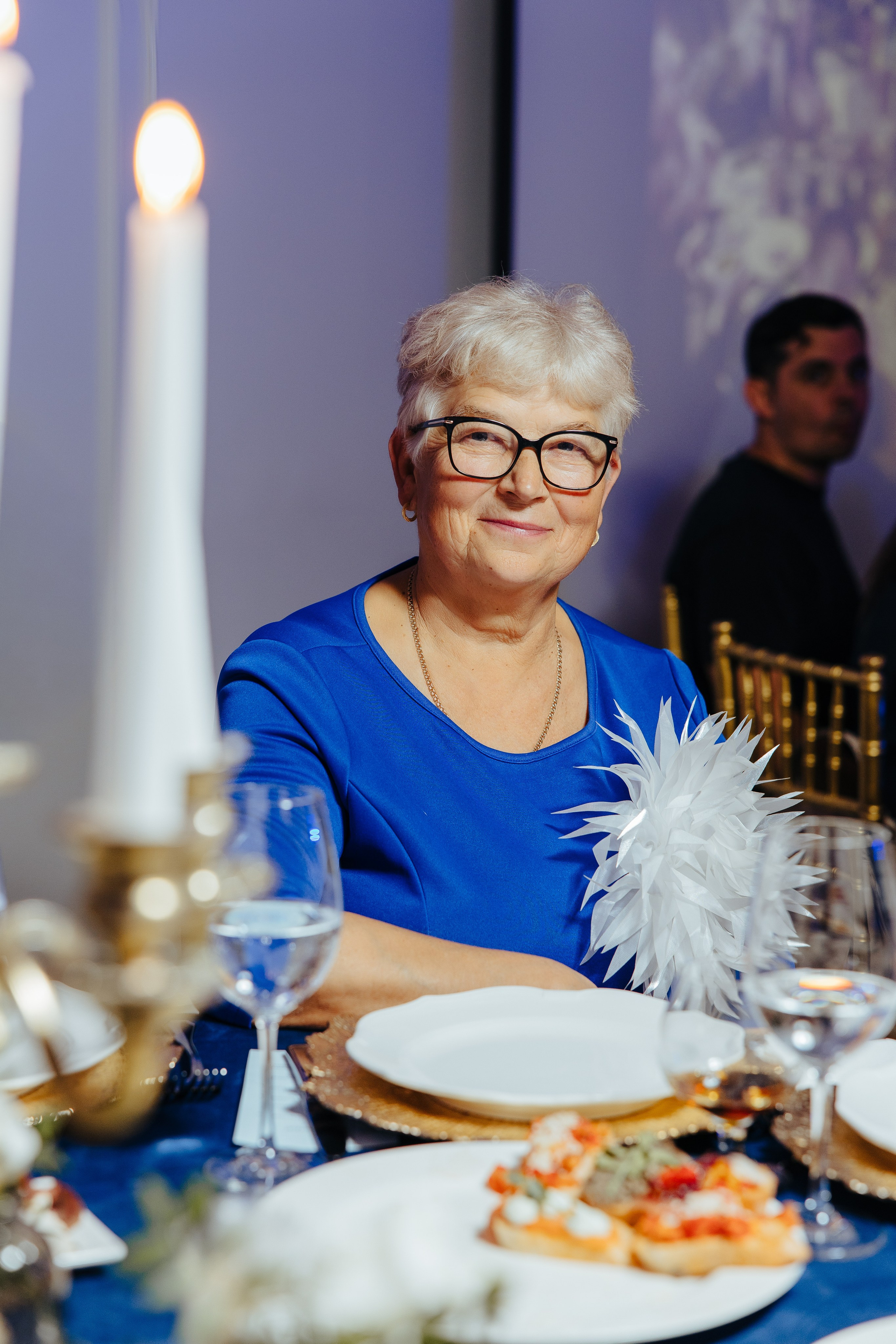 Mihai 40 ani. Fotograf de nuntă și evenimente private!