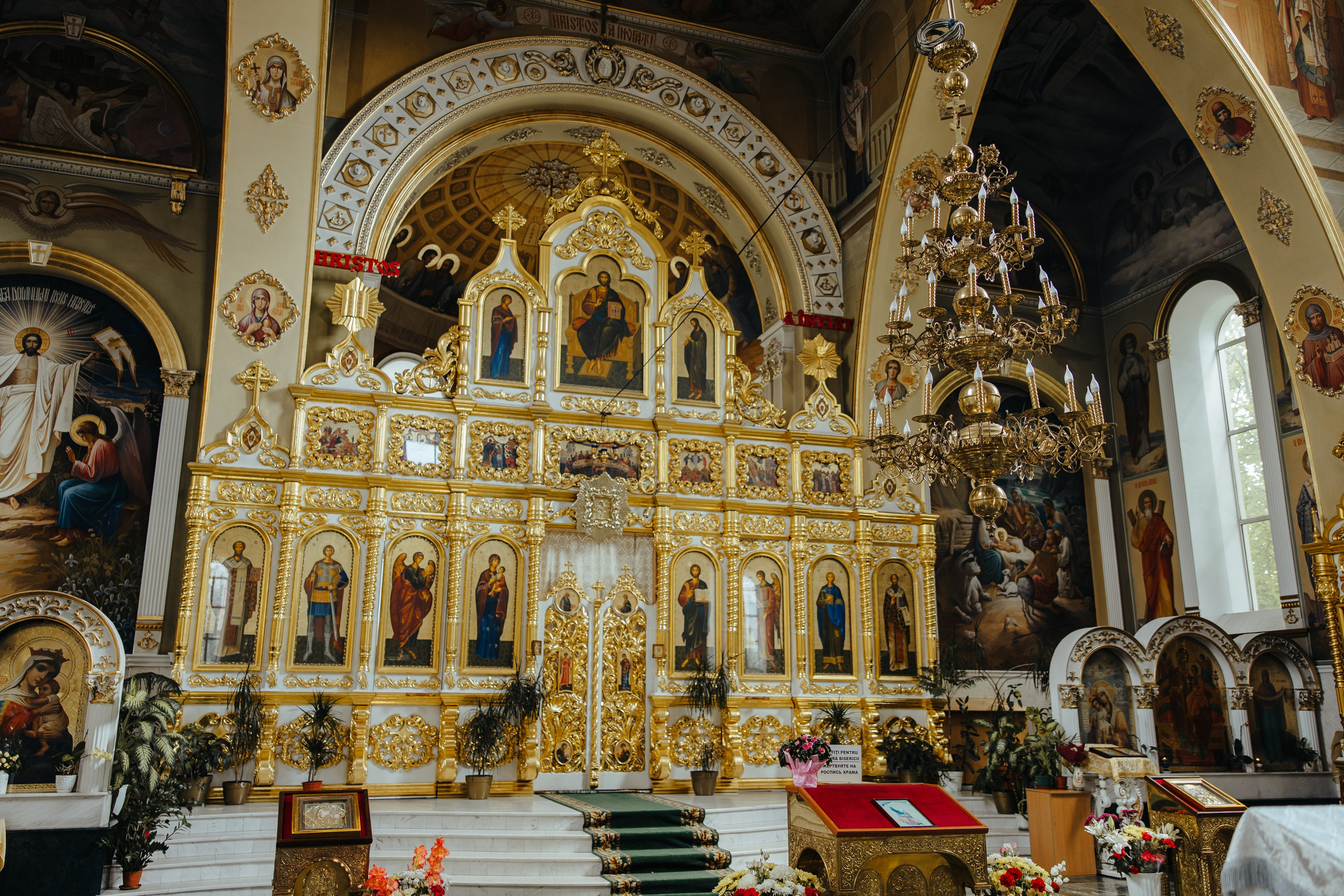 Saul. Fotograf de nuntă și evenimente private!