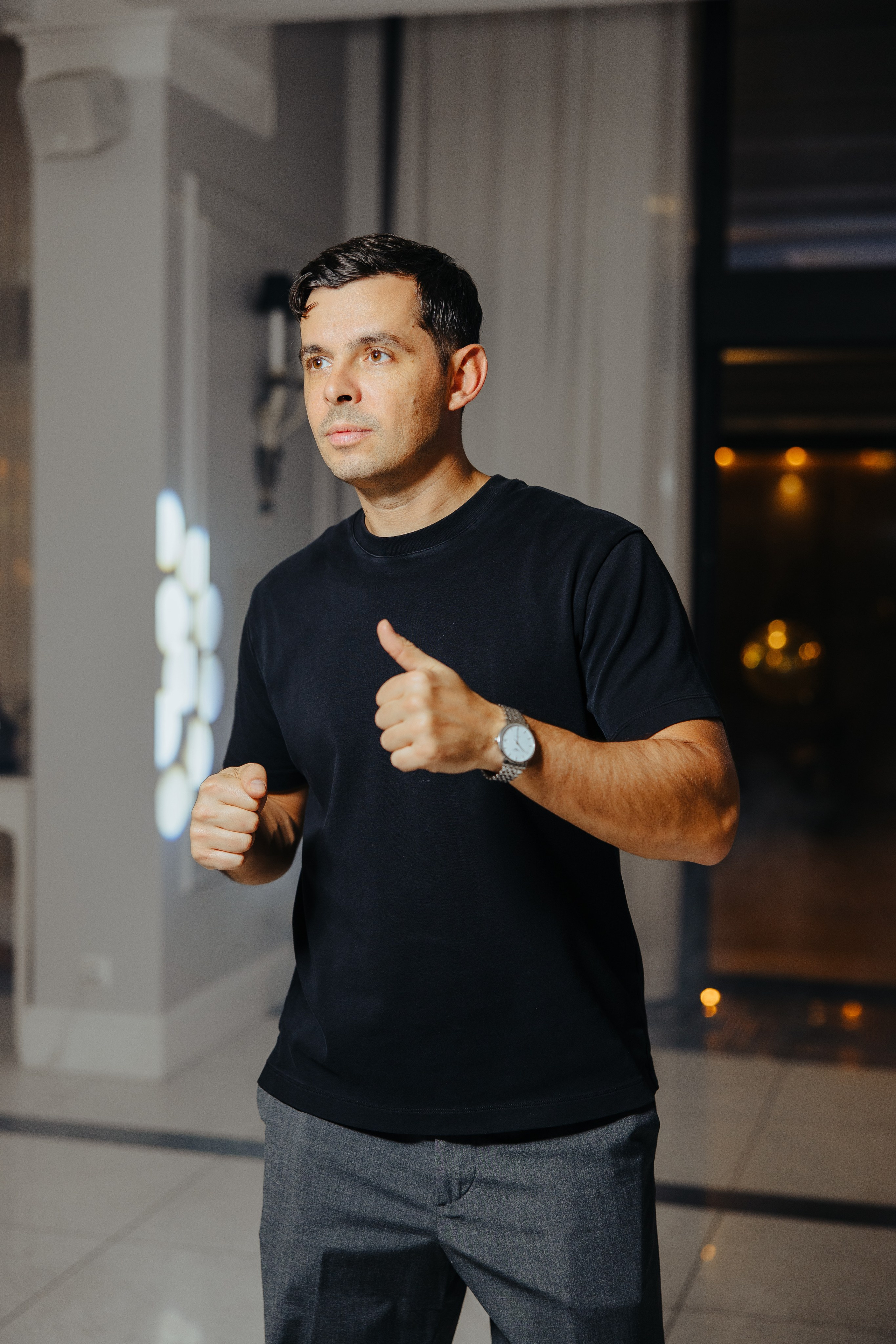 Mihai 40 ani. Fotograf de nuntă și evenimente private!