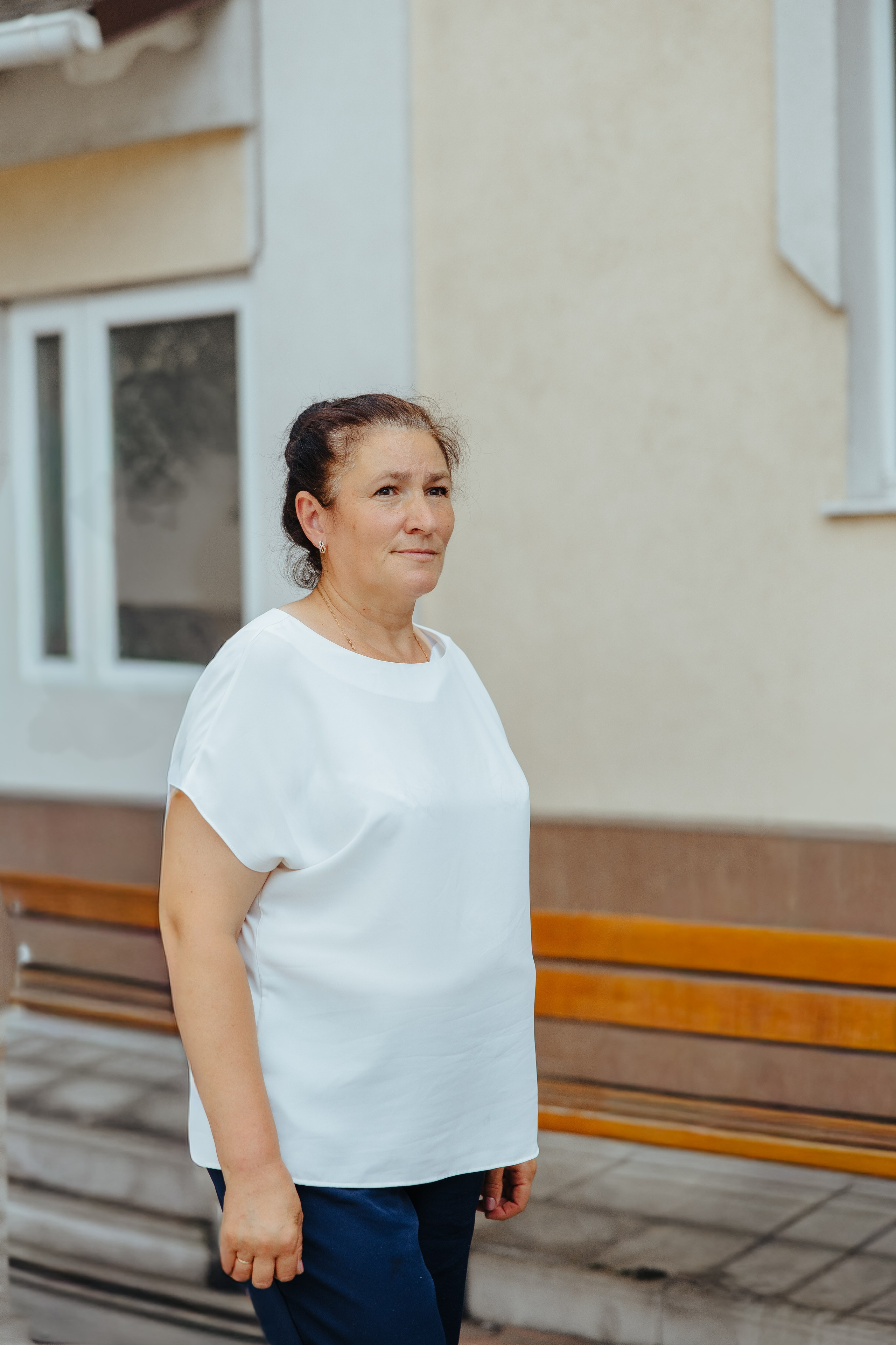 Saul. Fotograf de nuntă și evenimente private!