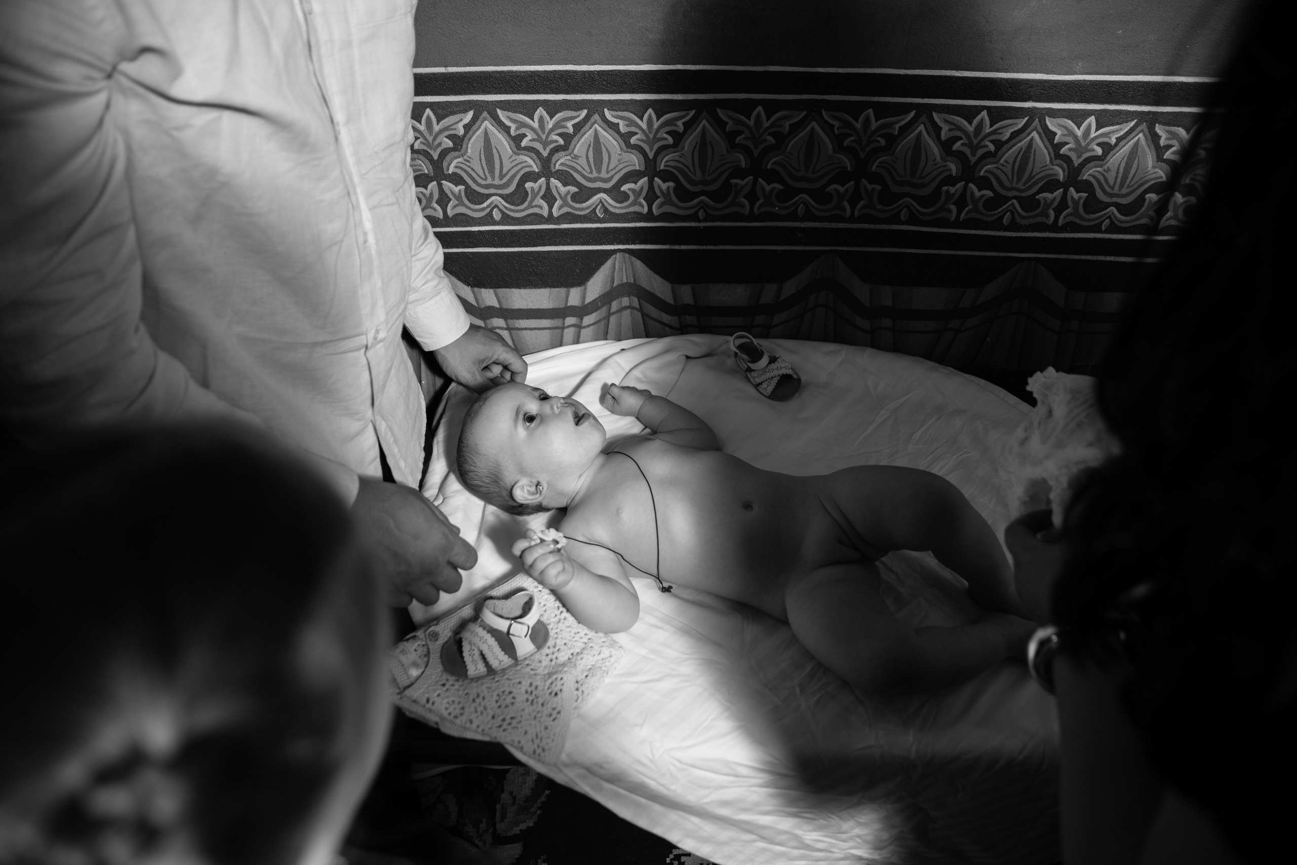 Antonia. Fotograf de nuntă și evenimente private!