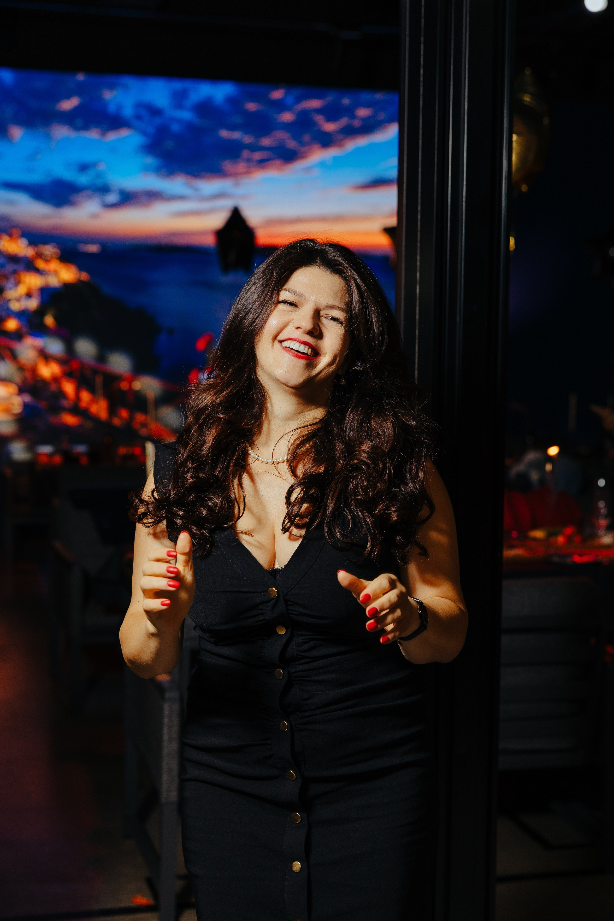 Oleg 40 ani. Fotograf de nuntă și evenimente private!