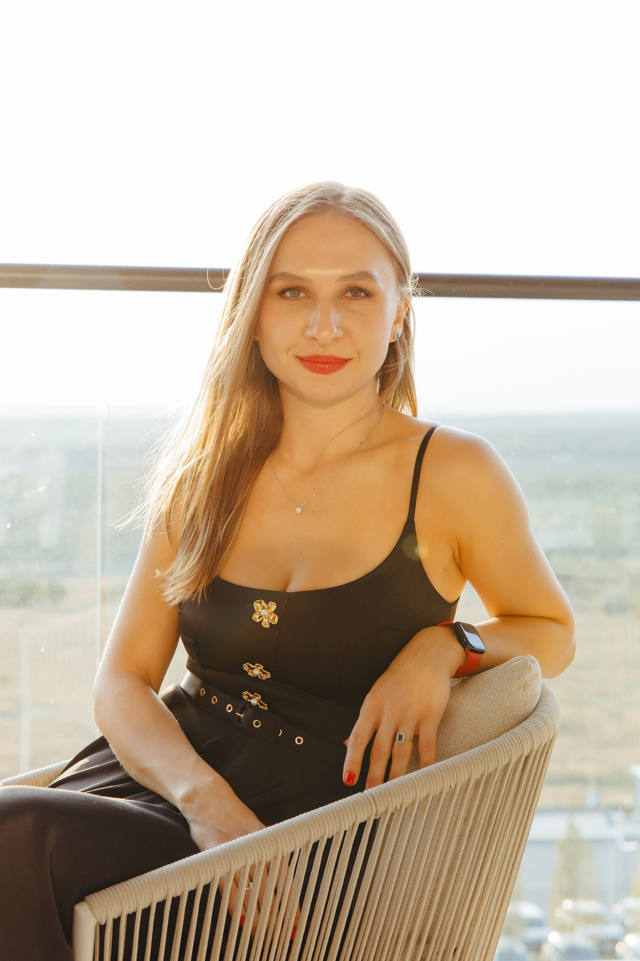 Oleg 40 ani. Fotograf de nuntă și evenimente private!