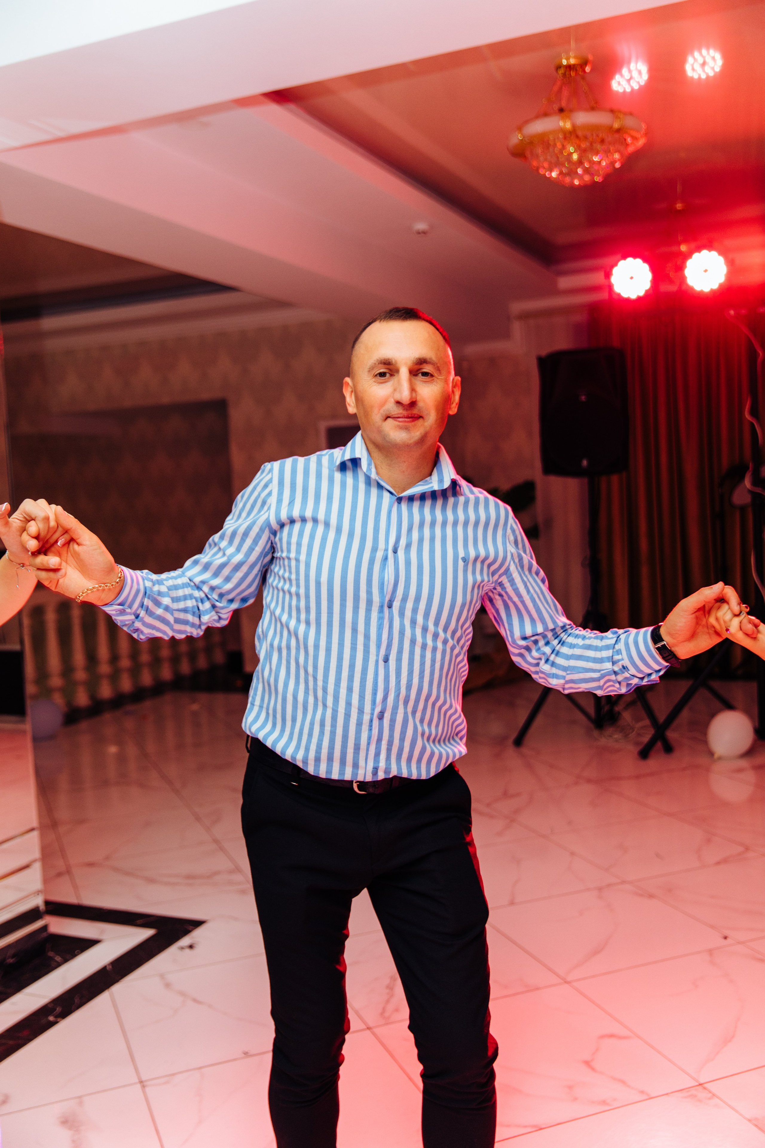 Emma. Fotograf de nuntă și evenimente private!