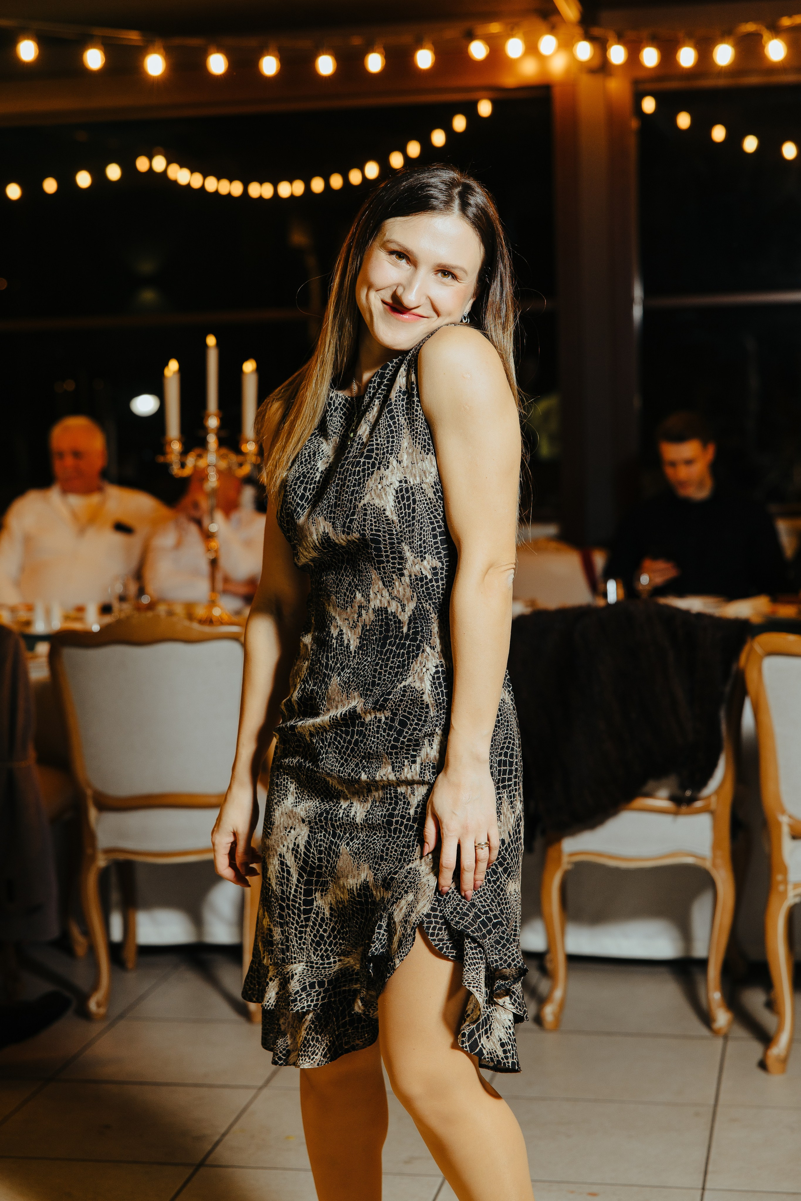 Sergiu 40 ani. Fotograf de nuntă și evenimente private!