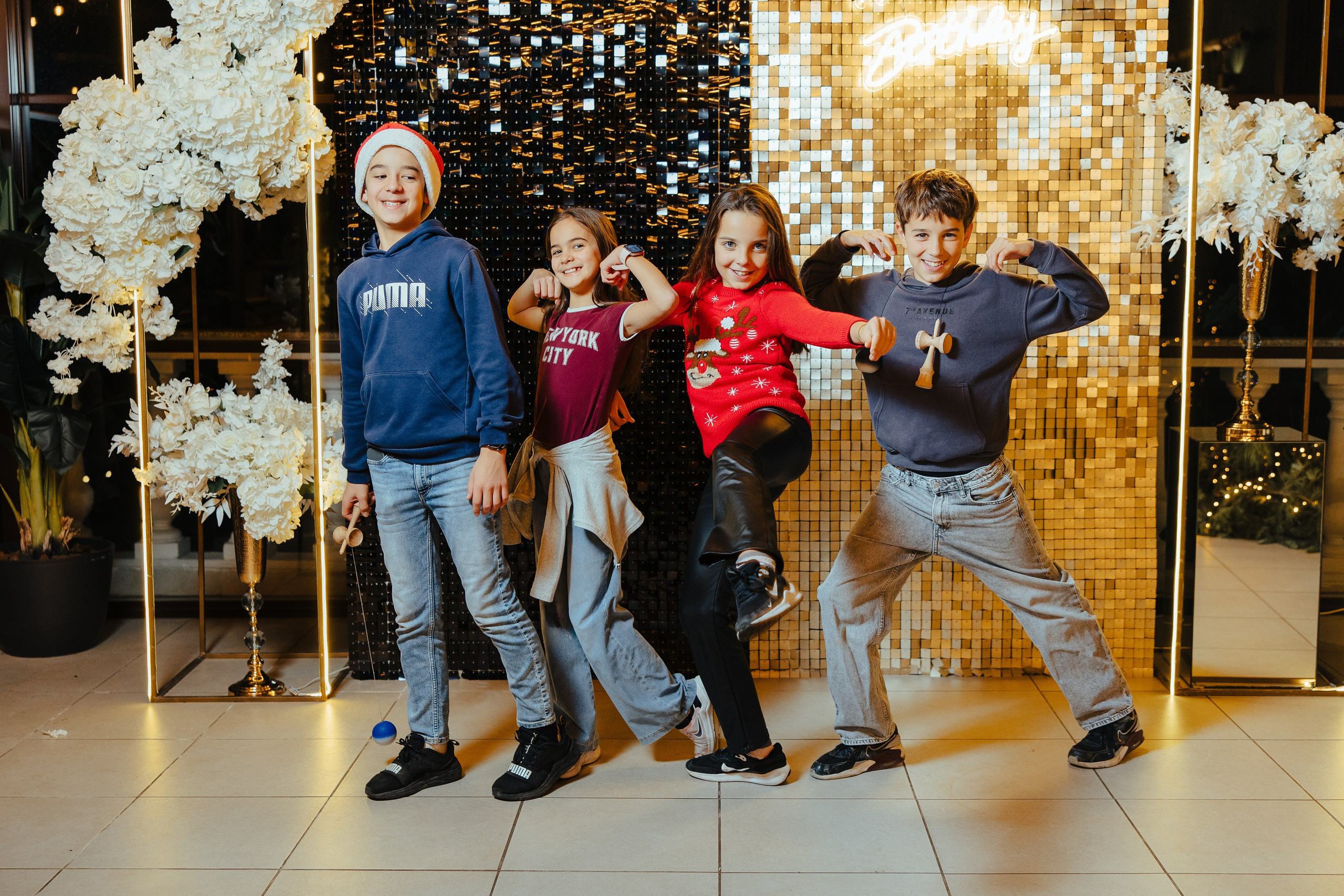 Sergiu 40 ani. Fotograf de nuntă și evenimente private!