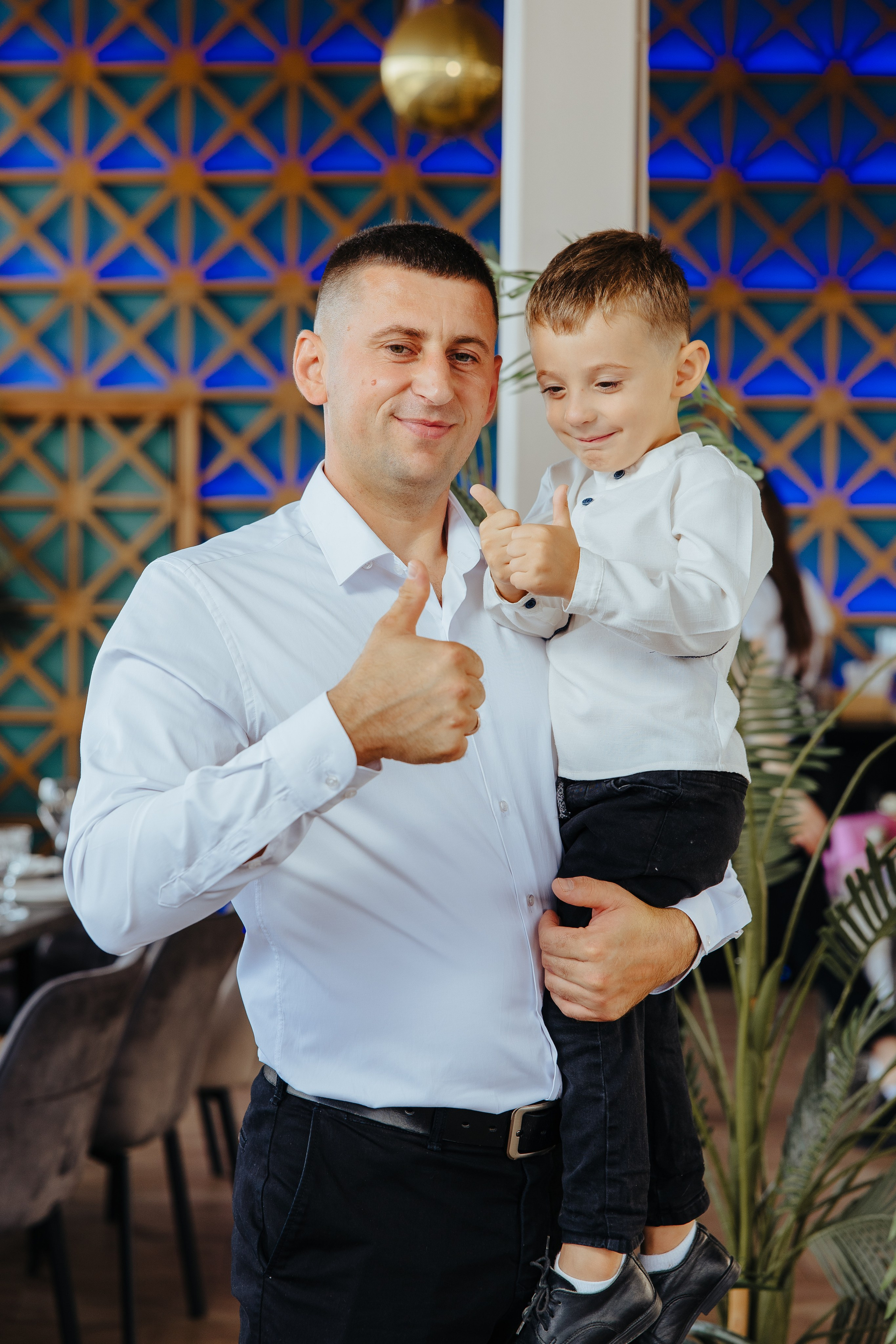 Nicoleta. Fotograf de nuntă și evenimente private!