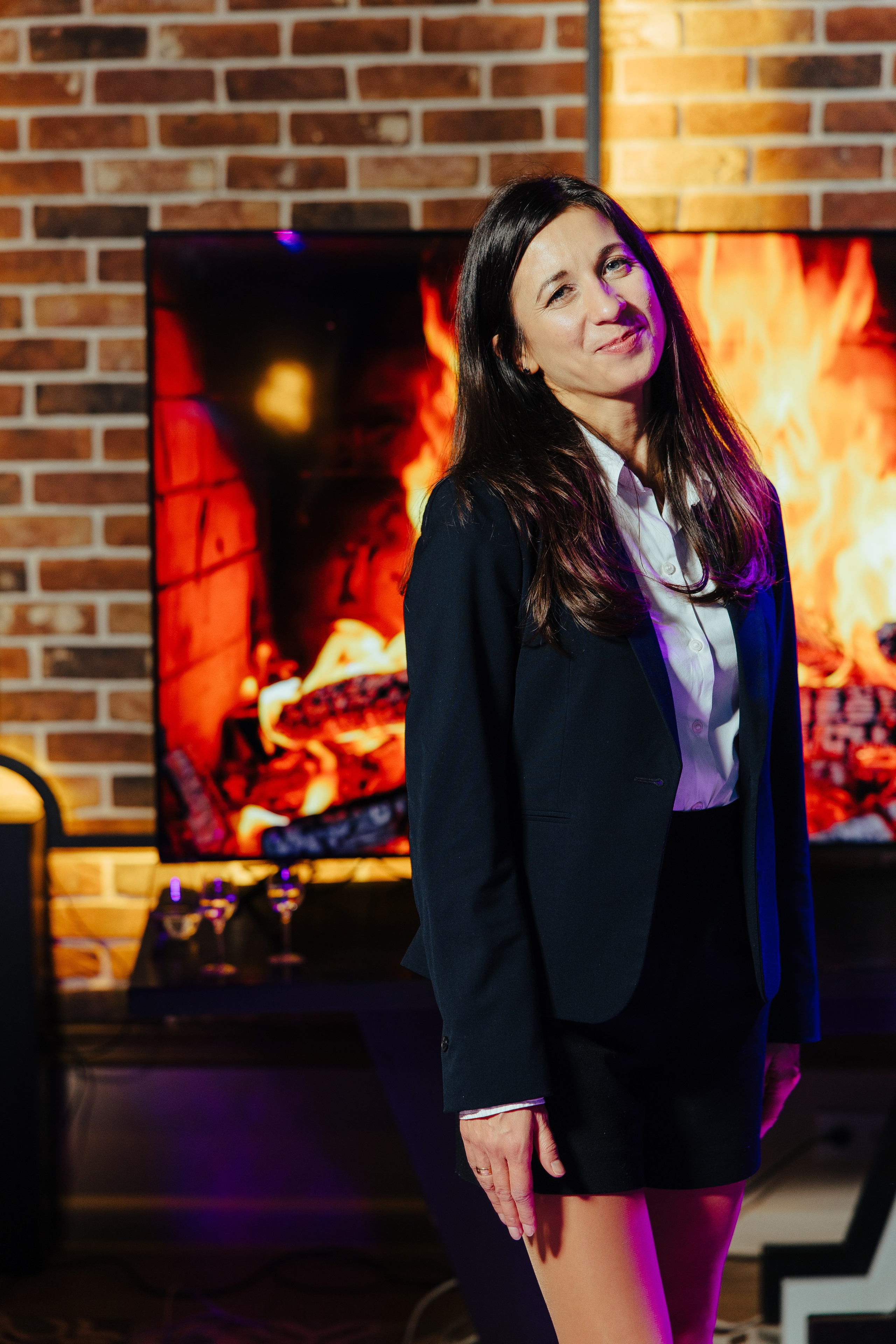 Sergiu 40 ani. Fotograf de nuntă și evenimente private!