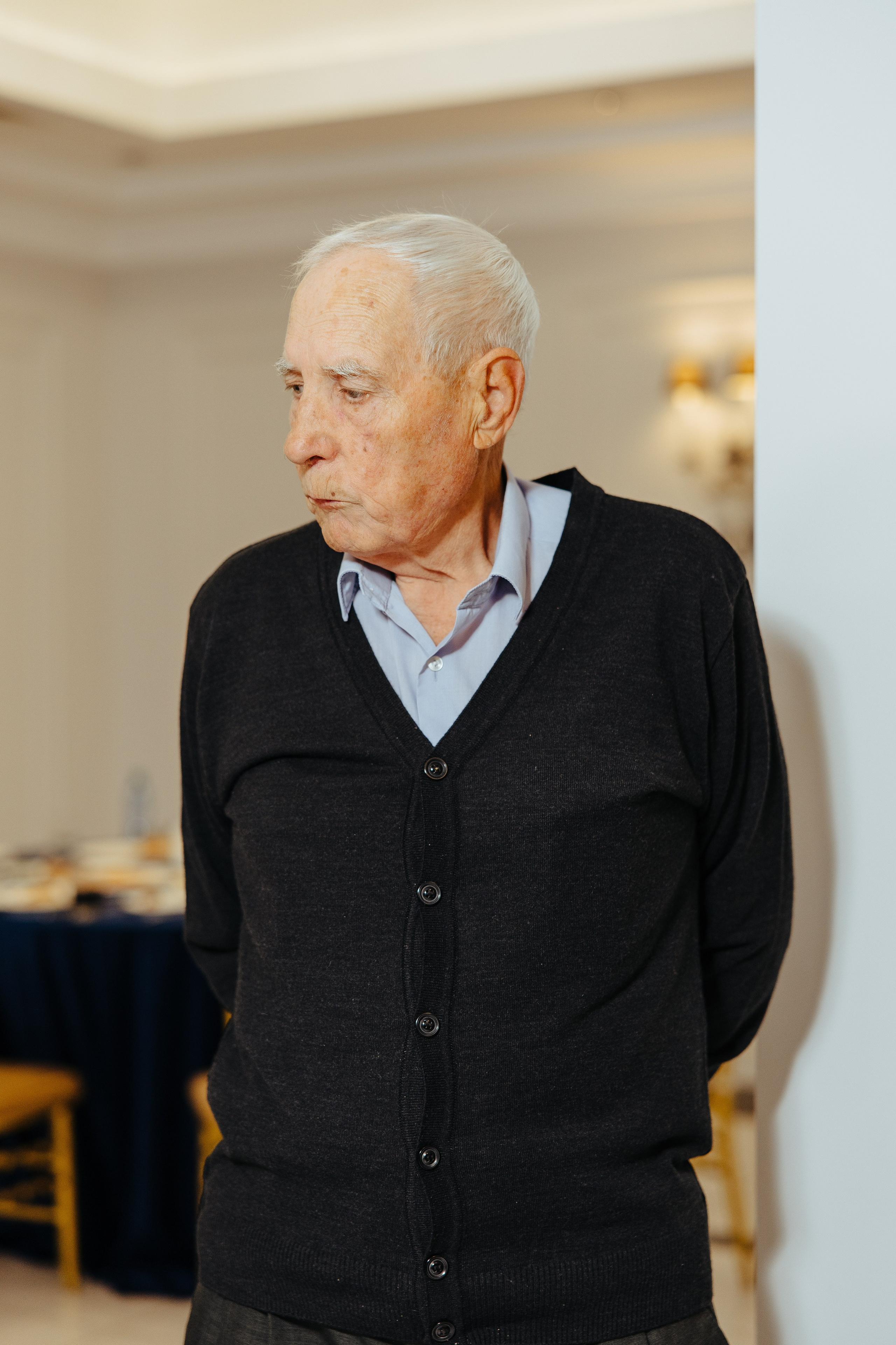 Mihai 40 ani. Fotograf de nuntă și evenimente private!