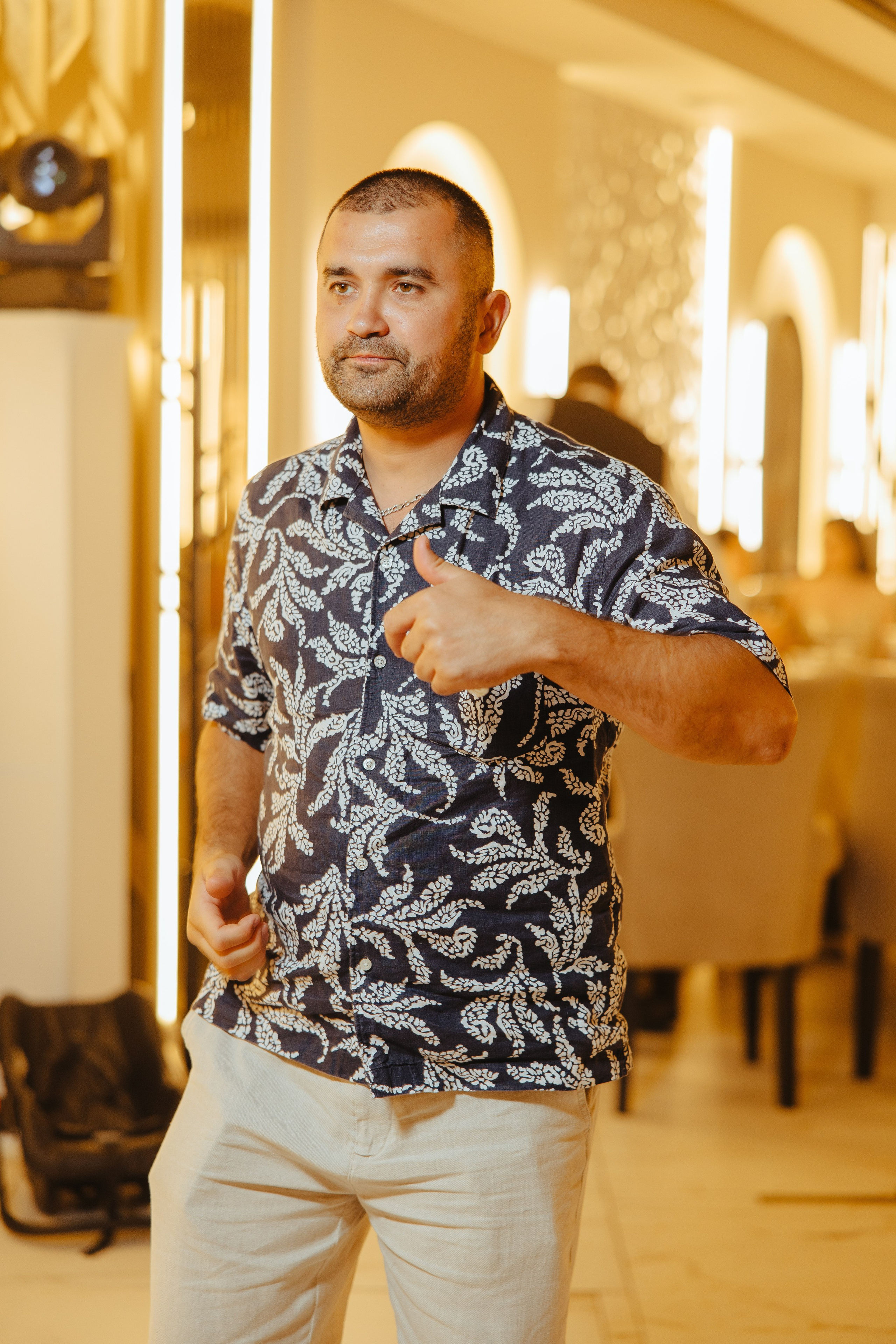 Delia. Fotograf de nuntă și evenimente private!