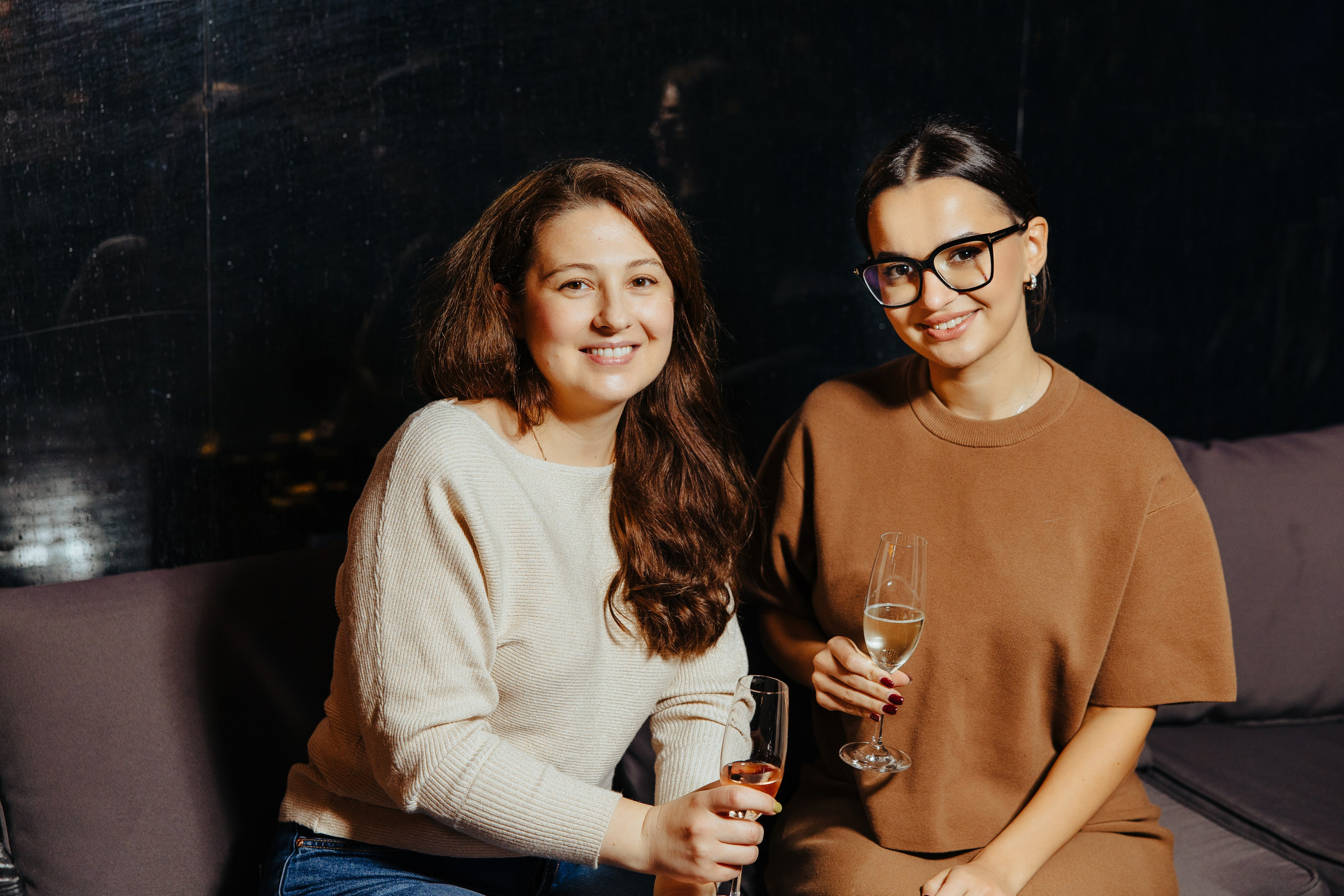 Mihai 40 ani. Fotograf de nuntă și evenimente private!