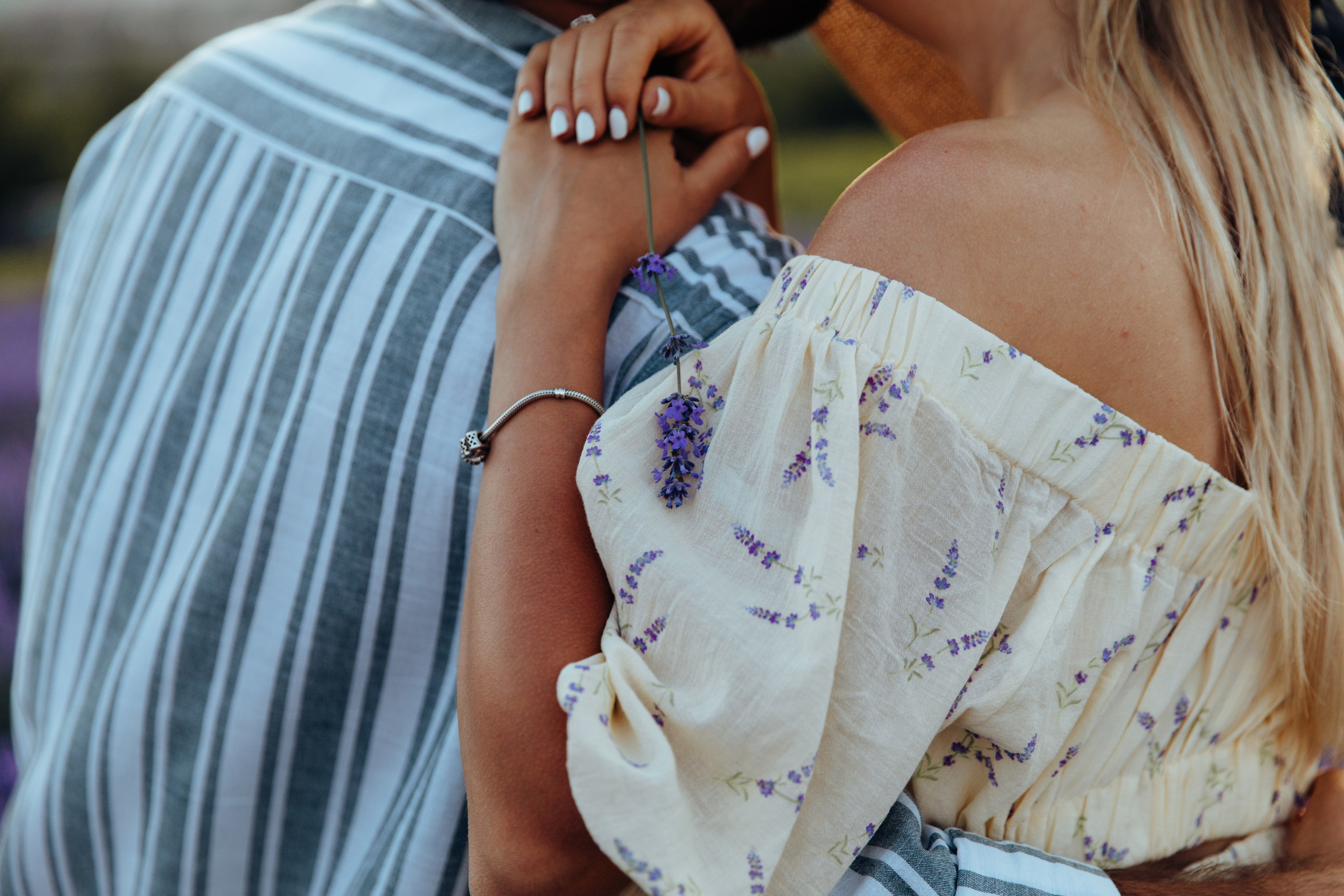 Ședința foto de cuplu. Fotograf de nuntă și evenimente private!