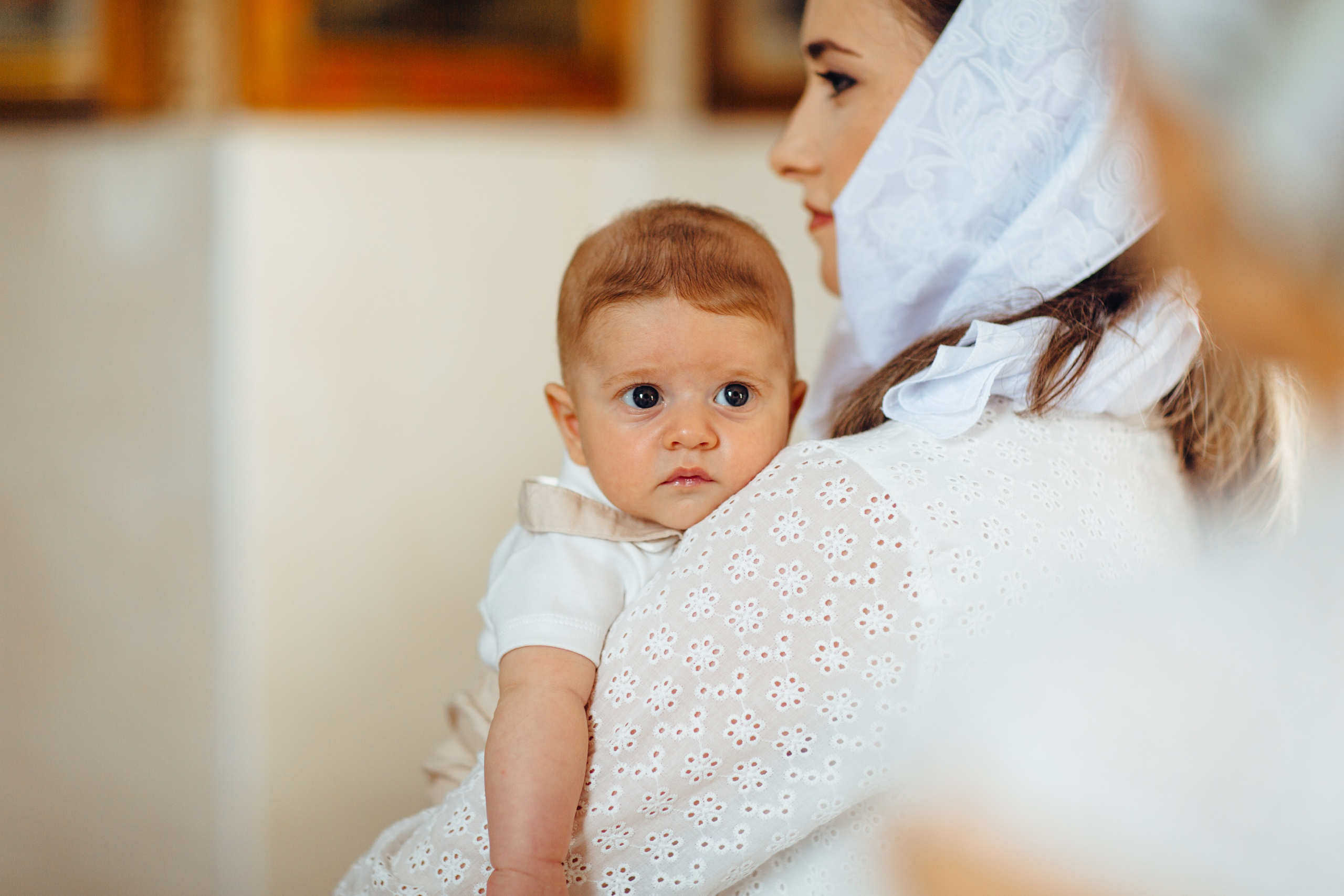 Botez Matei. Fotograf de nuntă și evenimente private!