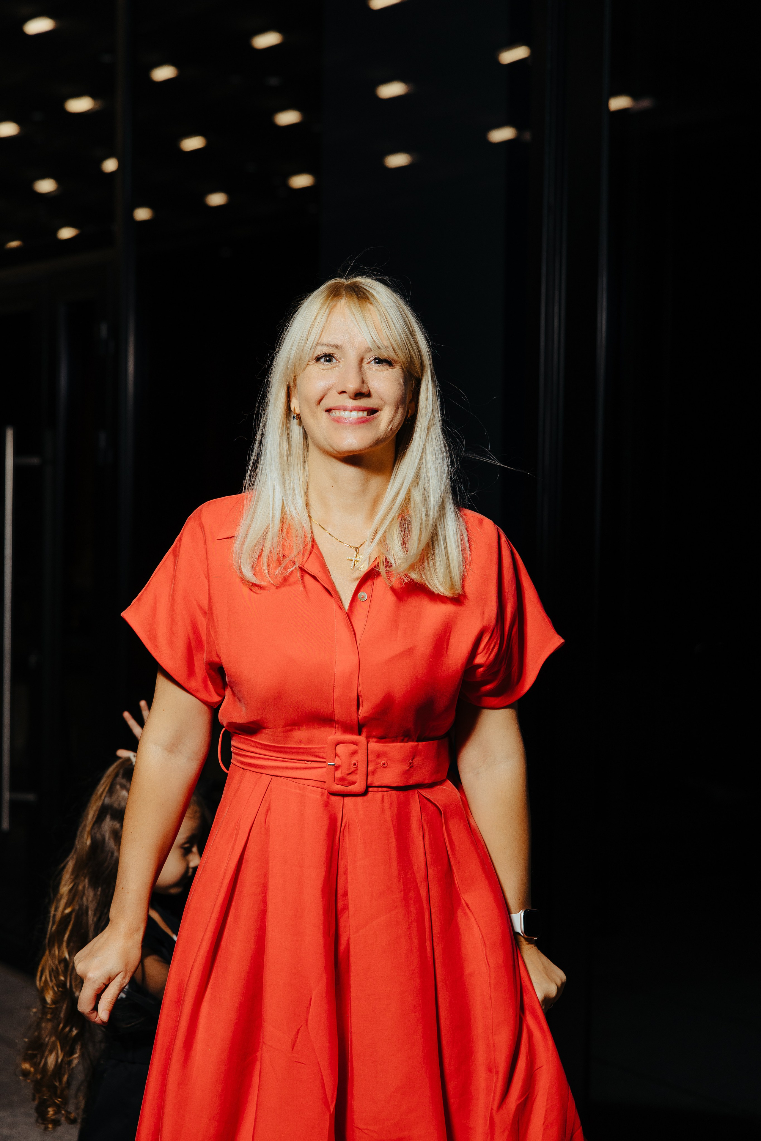 Oleg 40 ani. Fotograf de nuntă și evenimente private!