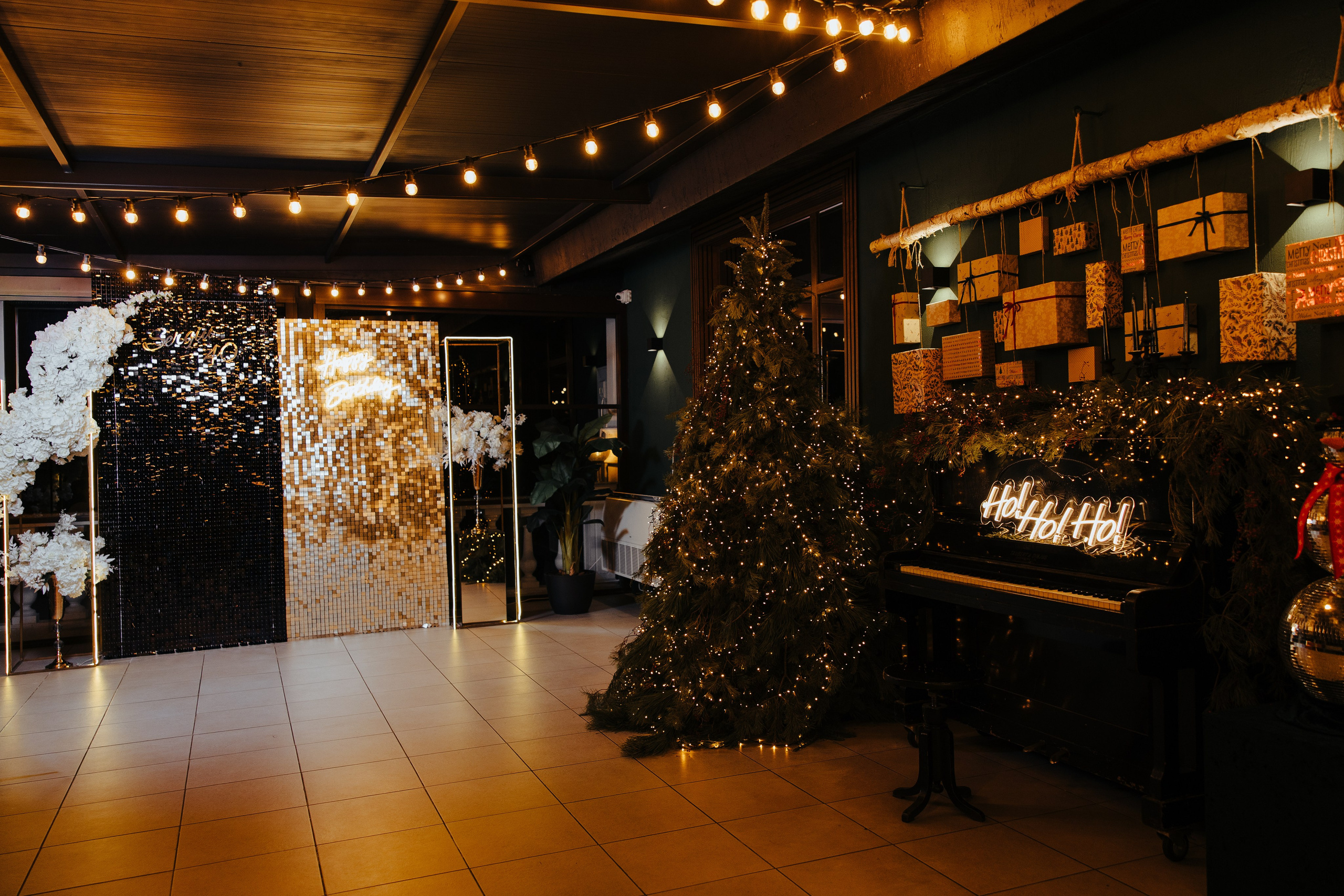 Sergiu 40 ani. Fotograf de nuntă și evenimente private!