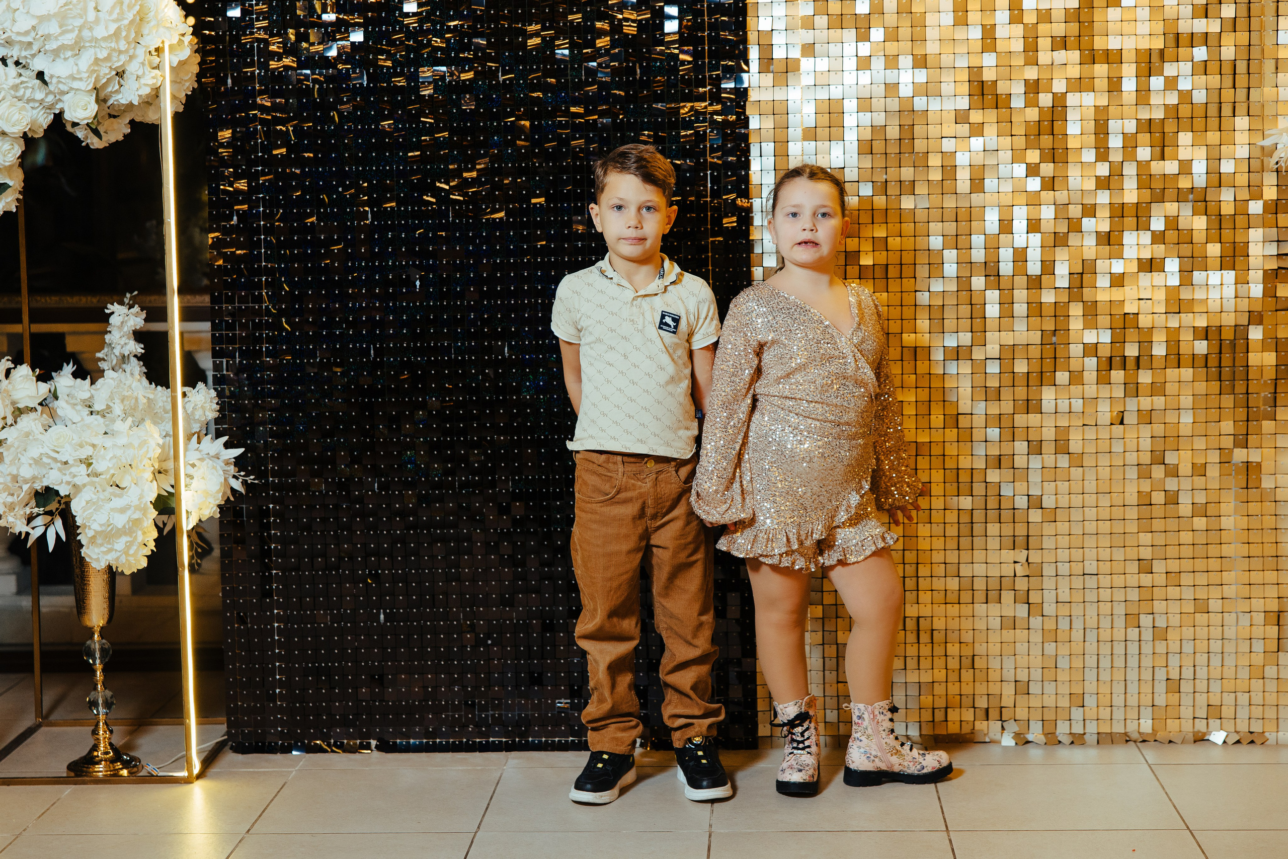 Sergiu 40 ani. Fotograf de nuntă și evenimente private!