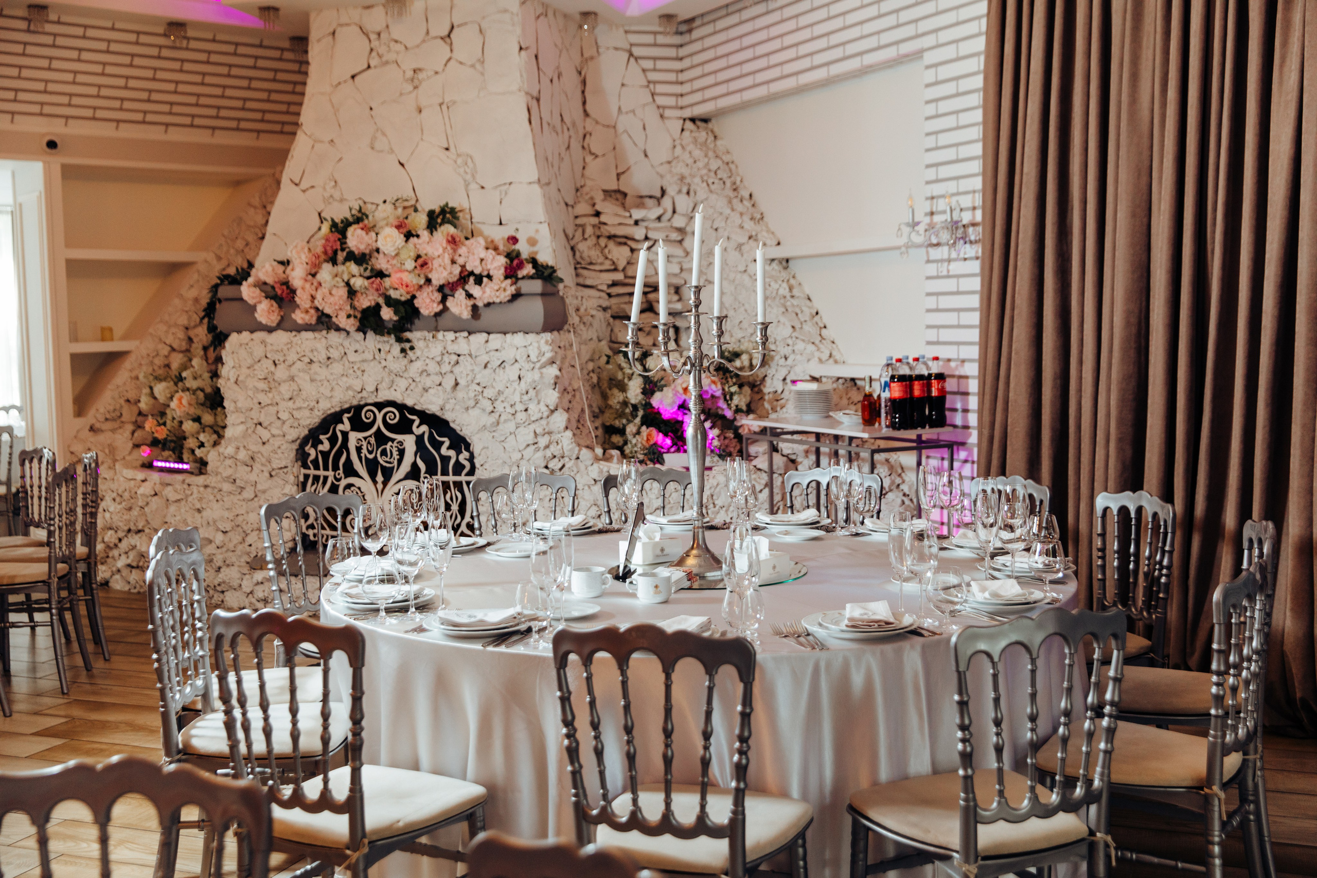 Antonia. Fotograf de nuntă și evenimente private!