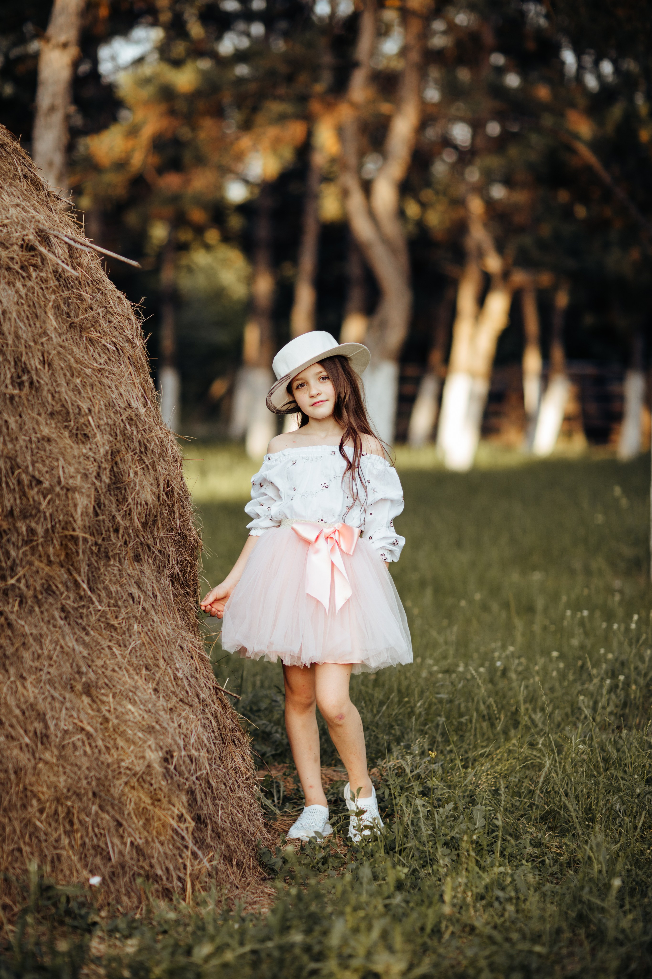 Ședințe foto copii. Fotograf de nuntă și evenimente private!