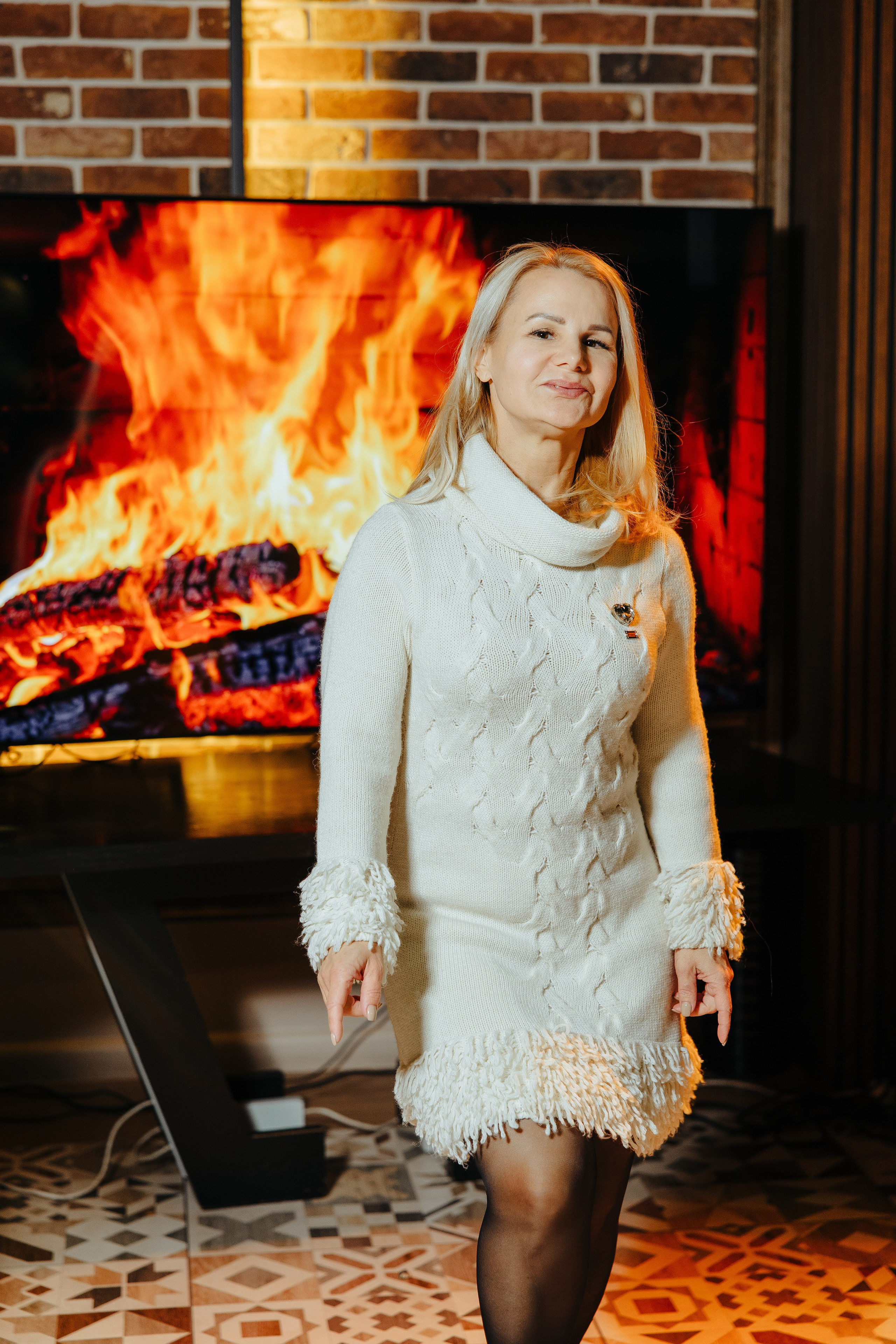 Sergiu 40 ani. Fotograf de nuntă și evenimente private!