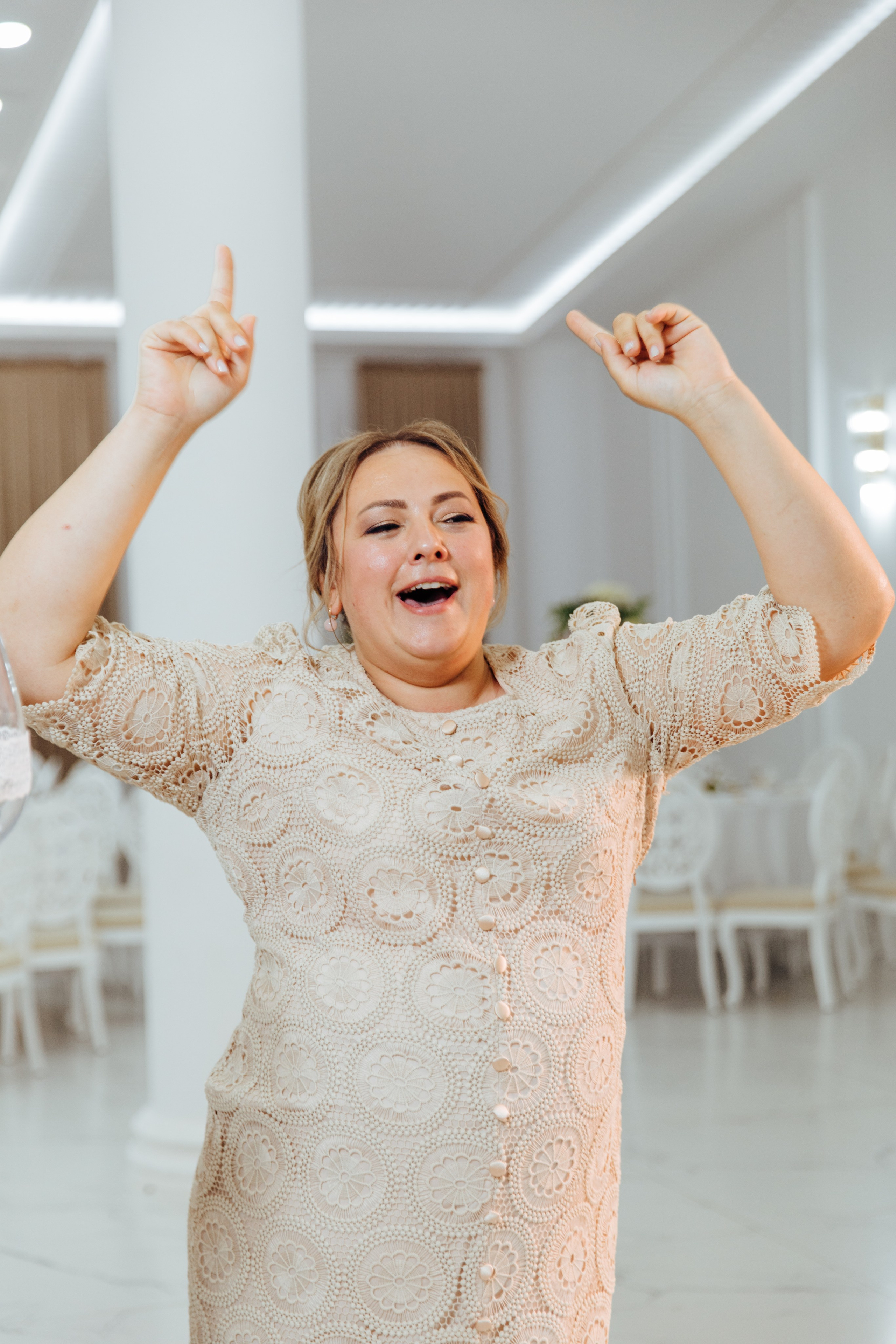 Ionel-Alessandro. Fotograf de nuntă și evenimente private!