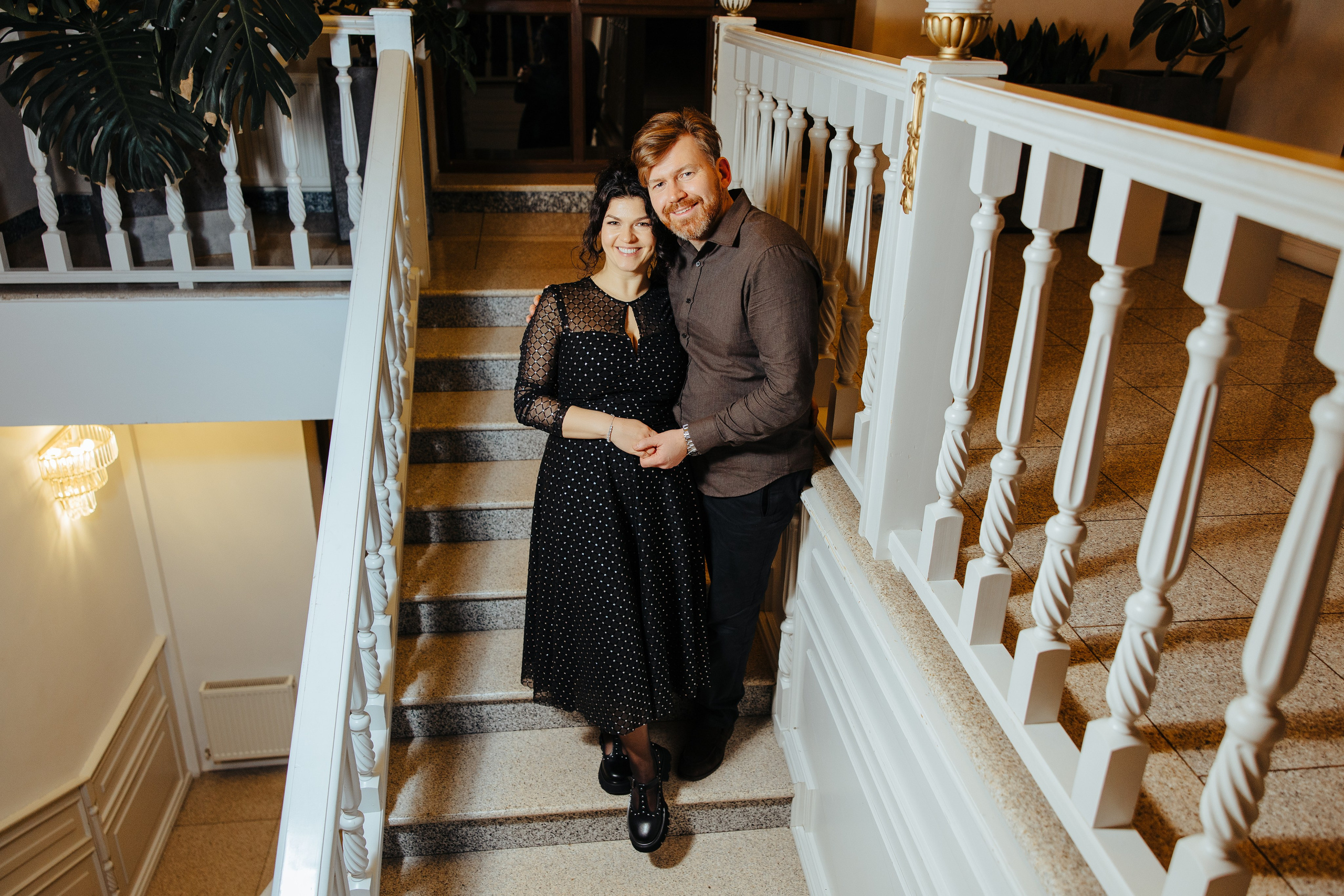 Sergiu 40 ani. Fotograf de nuntă și evenimente private!