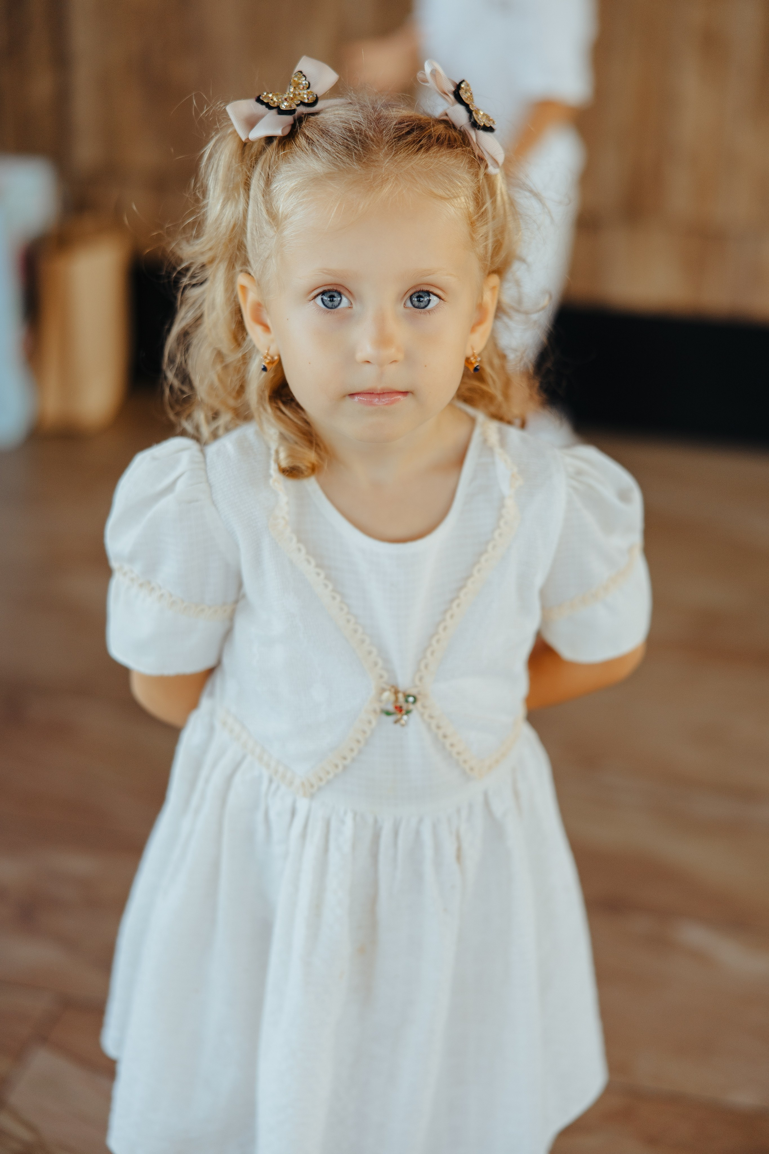 Nicoleta. Fotograf de nuntă și evenimente private!