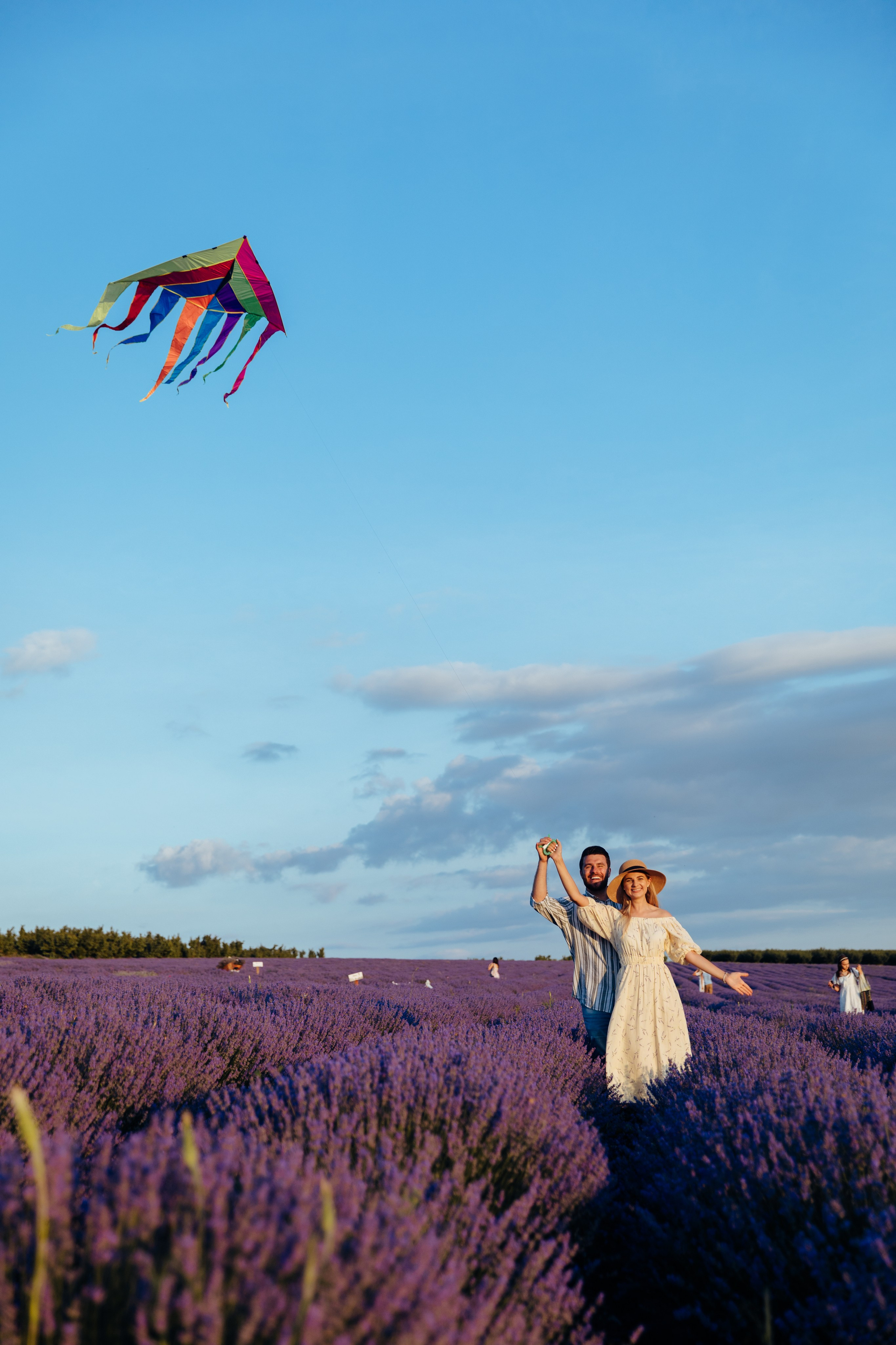 Ședința foto de cuplu. Fotograf de nuntă și evenimente private!