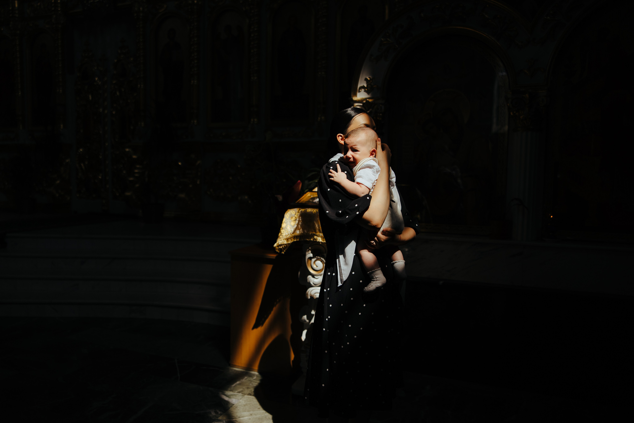 Saul. Fotograf de nuntă și evenimente private!