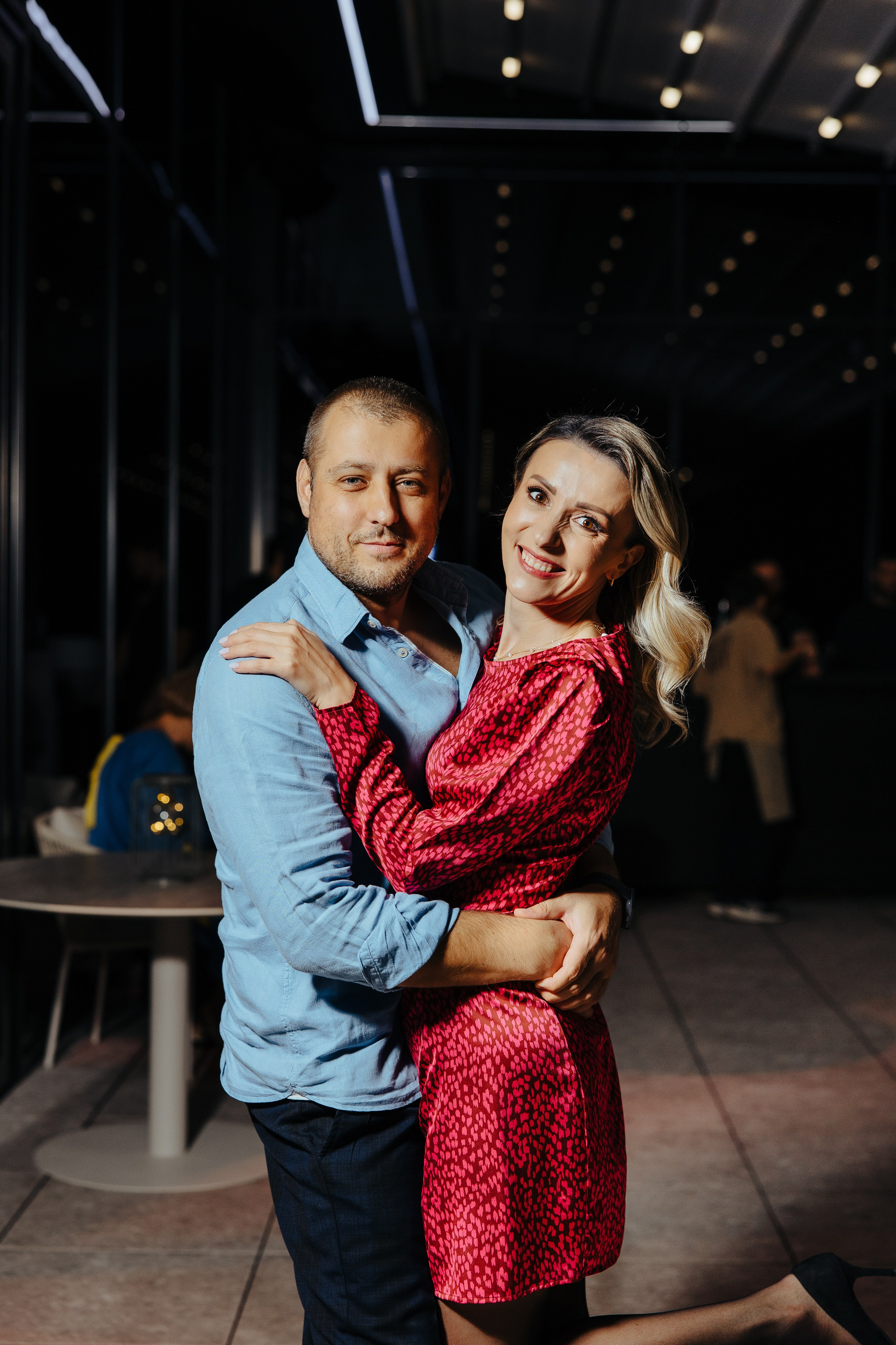 Oleg 40 ani. Fotograf de nuntă și evenimente private!