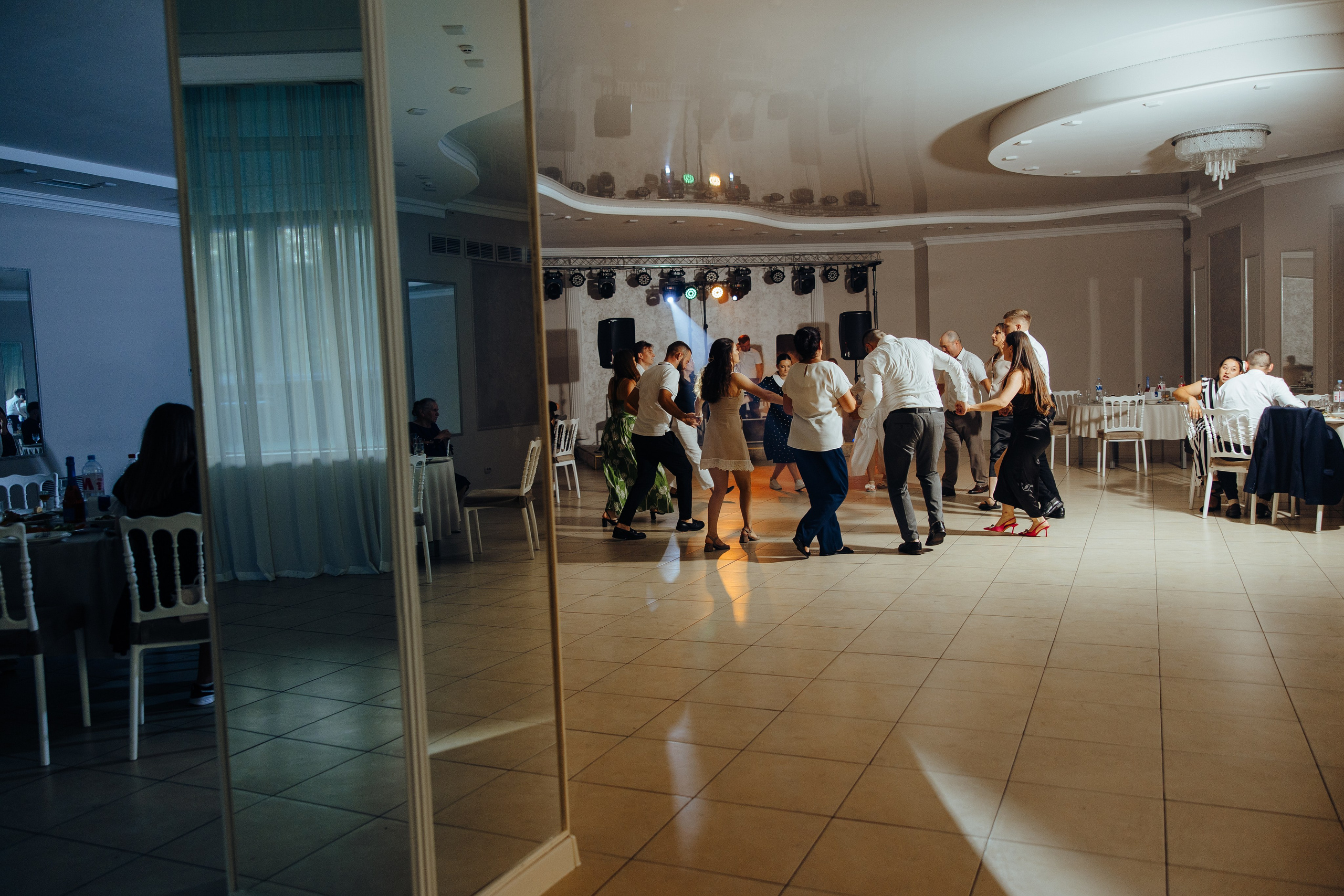 Saul. Fotograf de nuntă și evenimente private!