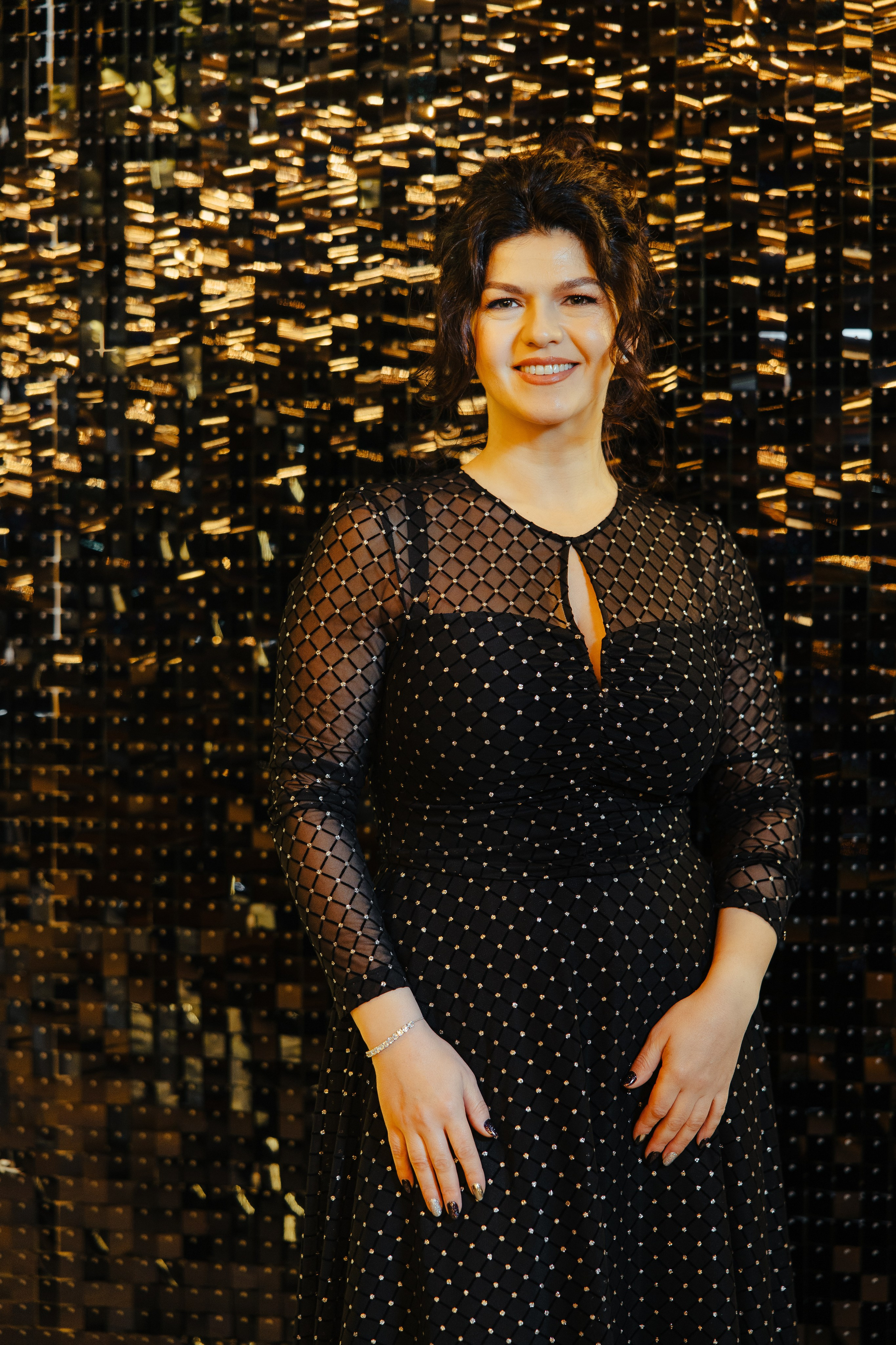 Sergiu 40 ani. Fotograf de nuntă și evenimente private!