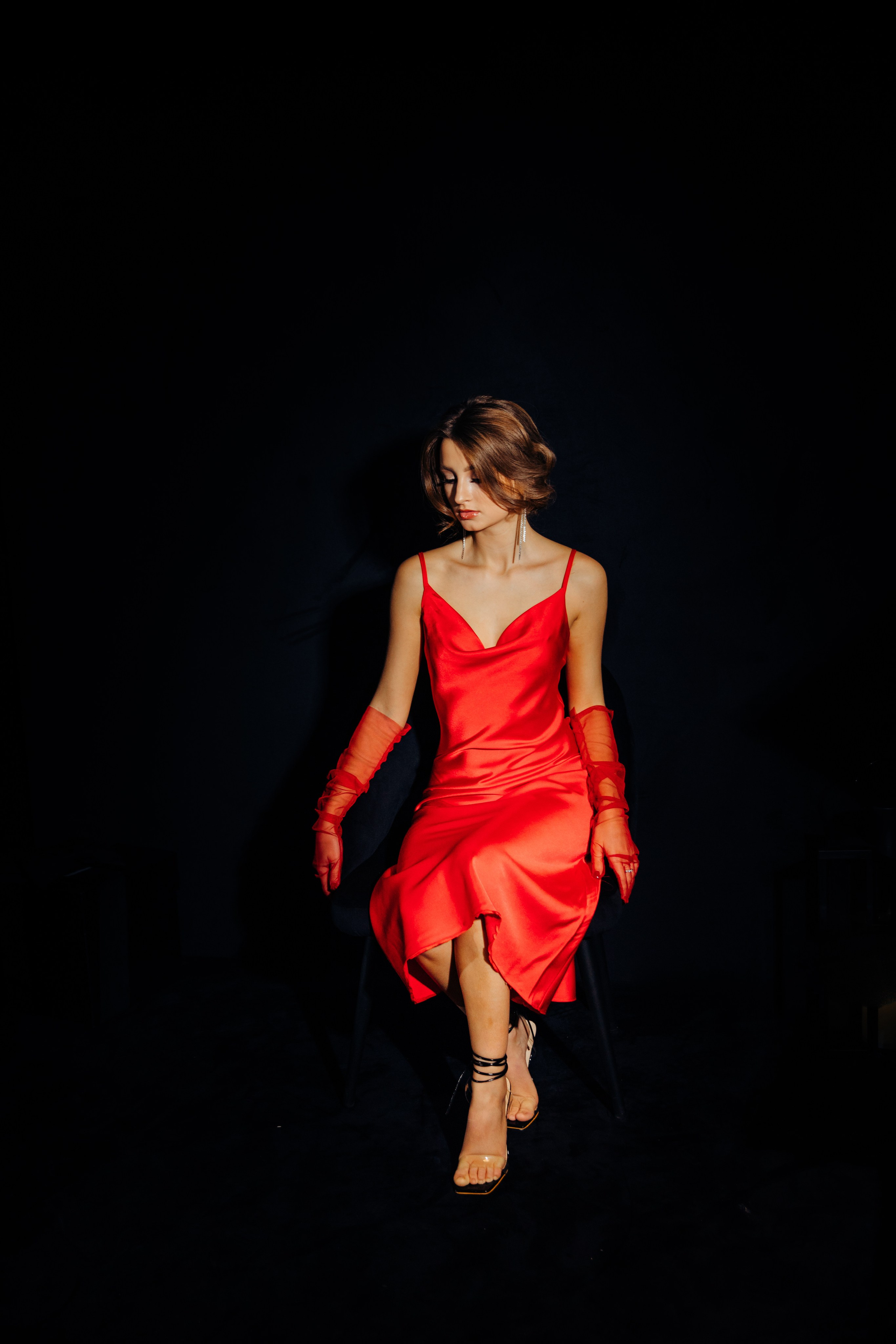 Magia sarbātorilor. Fotograf de nuntă și evenimente private!