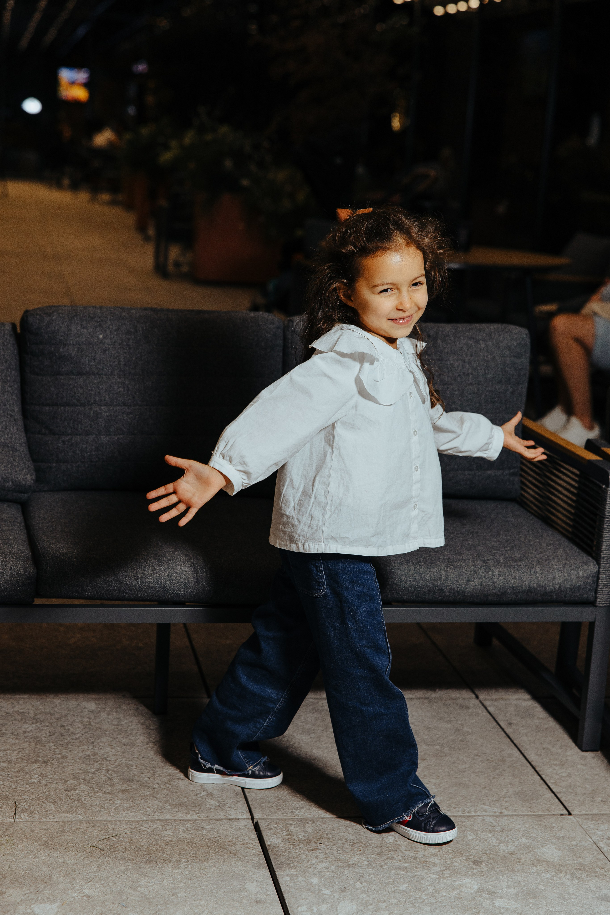 Oleg 40 ani. Fotograf de nuntă și evenimente private!