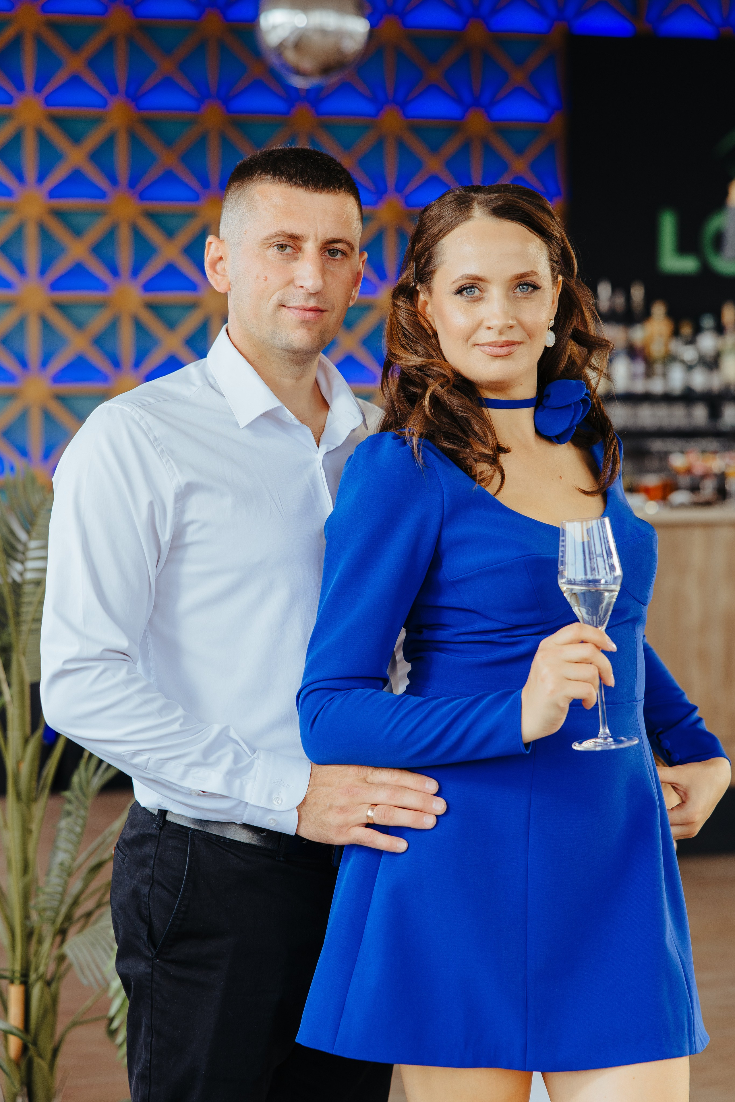 Nicoleta. Fotograf de nuntă și evenimente private!