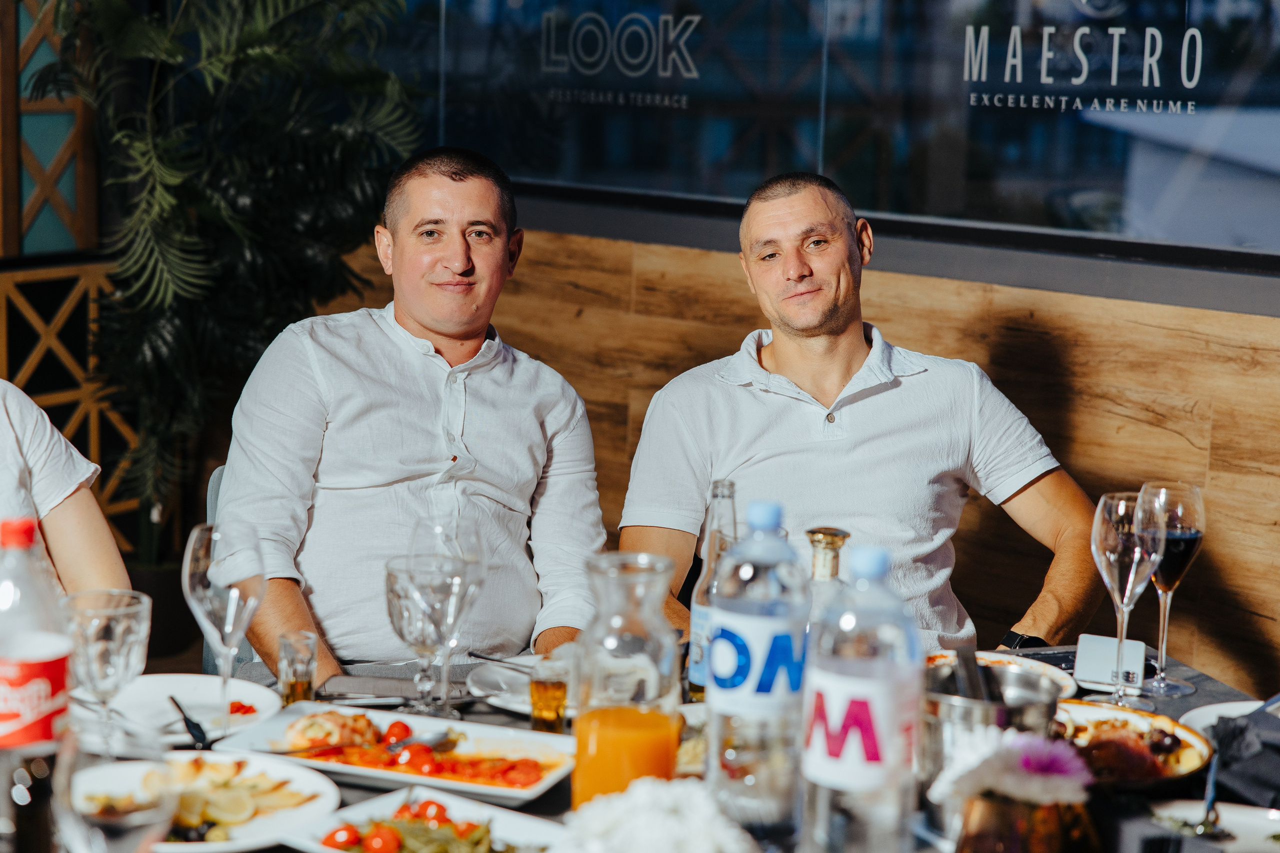 Nicoleta. Fotograf de nuntă și evenimente private!