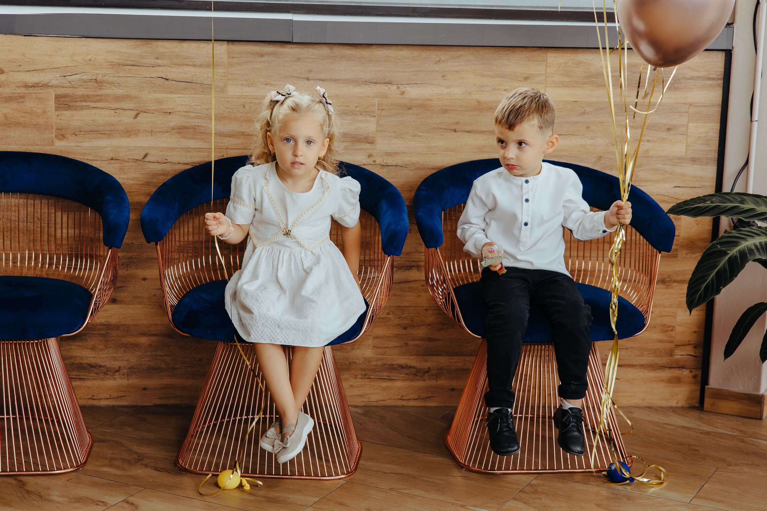 Nicoleta. Fotograf de nuntă și evenimente private!