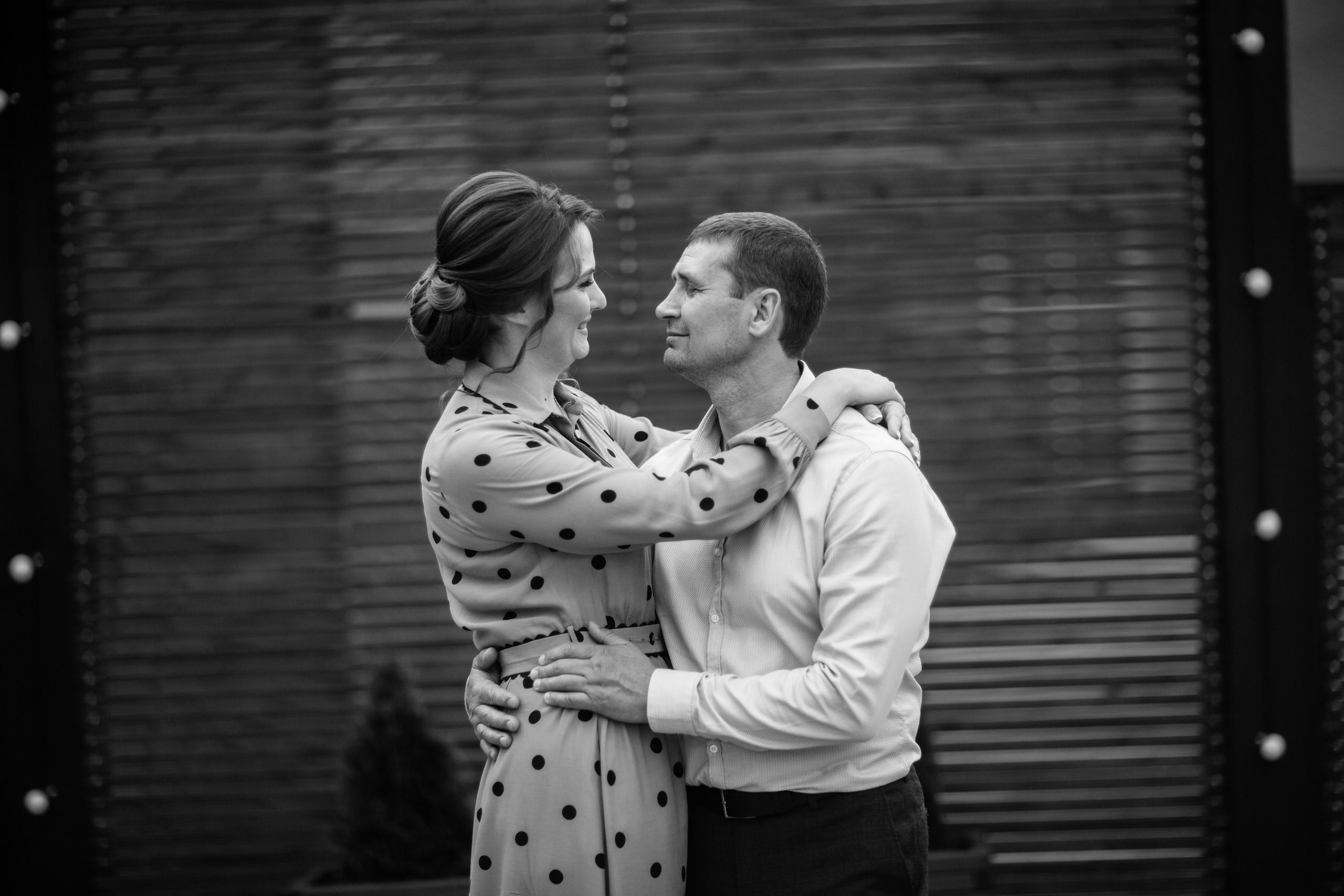 Botez Bogdan. Fotograf de nuntă și evenimente private!